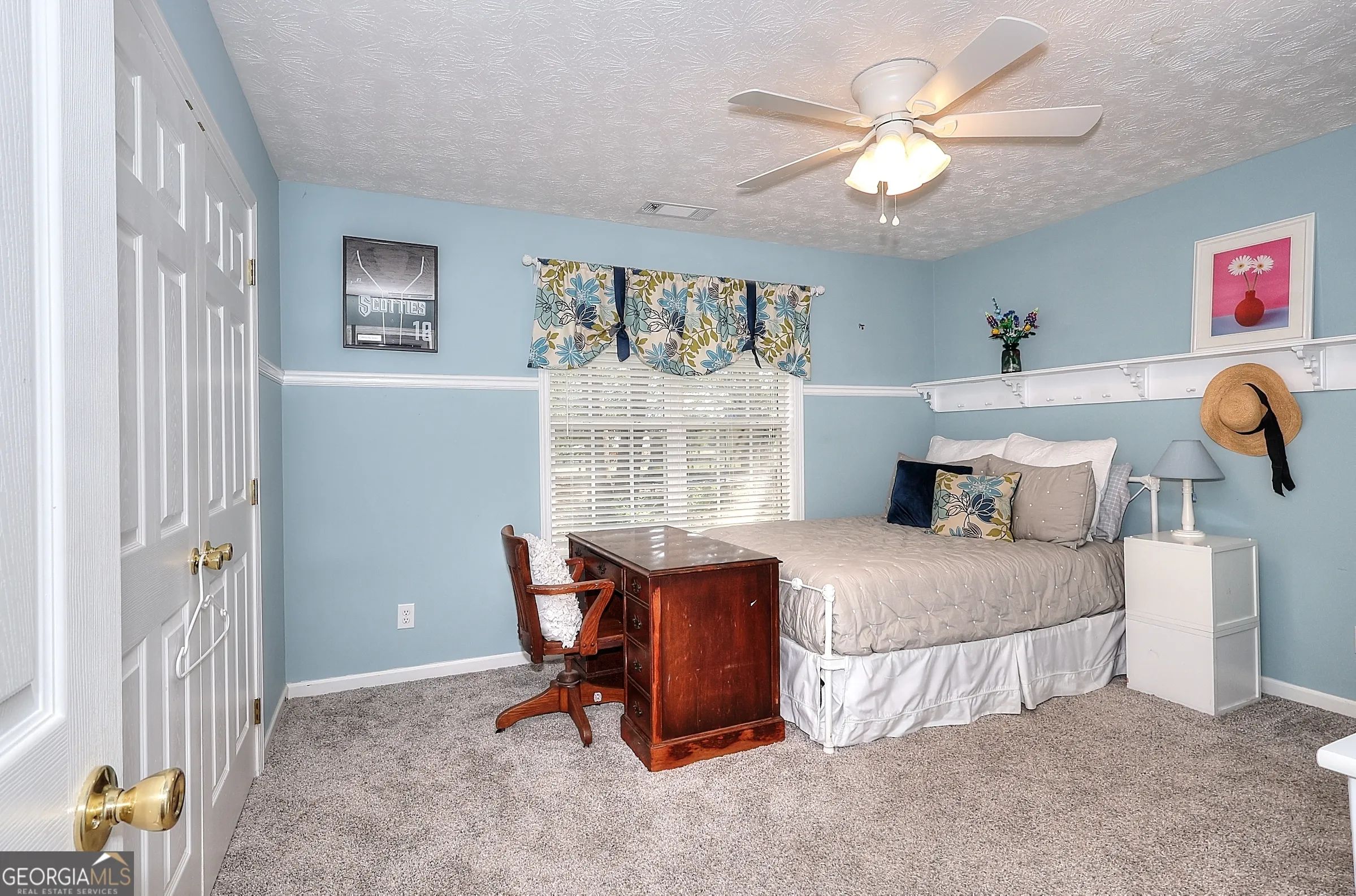 25 Browning Shoals Road
