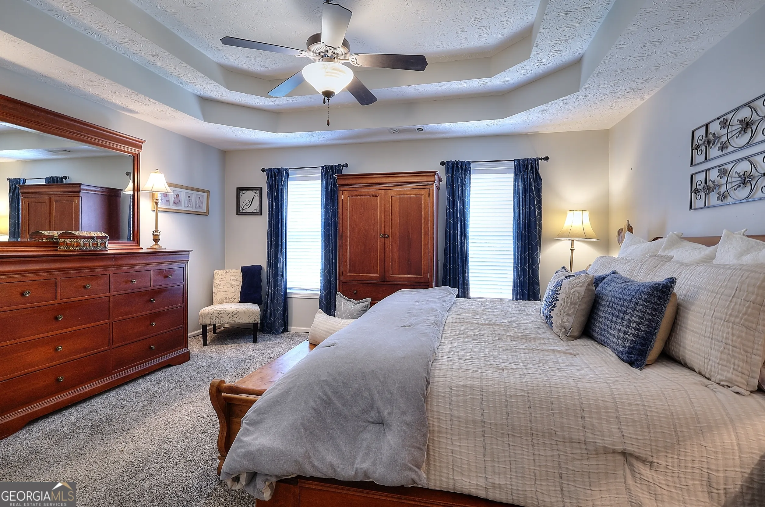 25 Browning Shoals Road