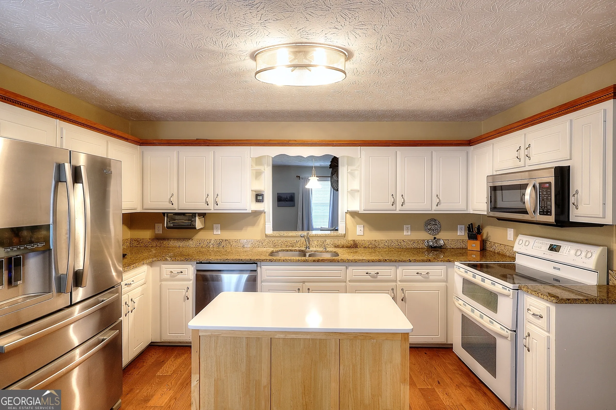 25 Browning Shoals Road