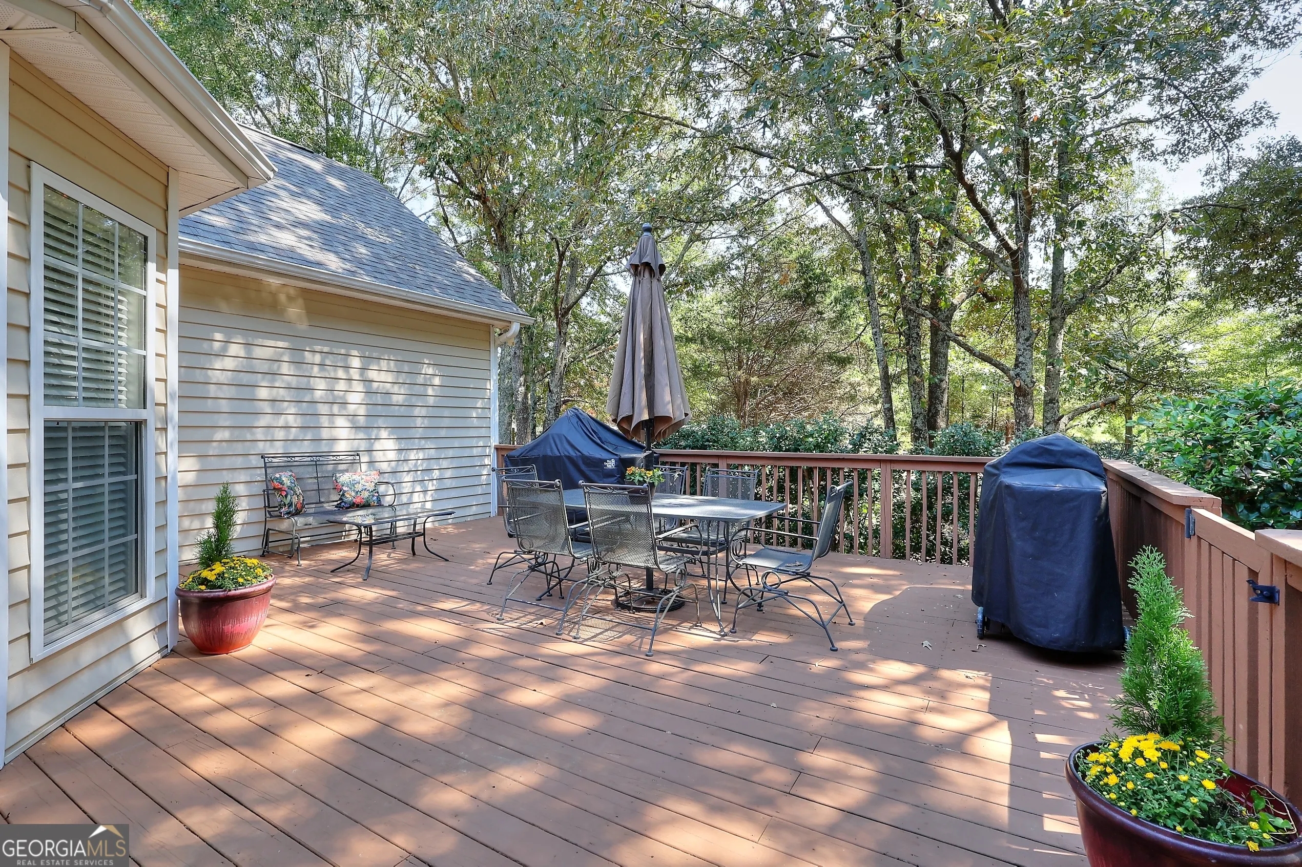 25 Browning Shoals Road