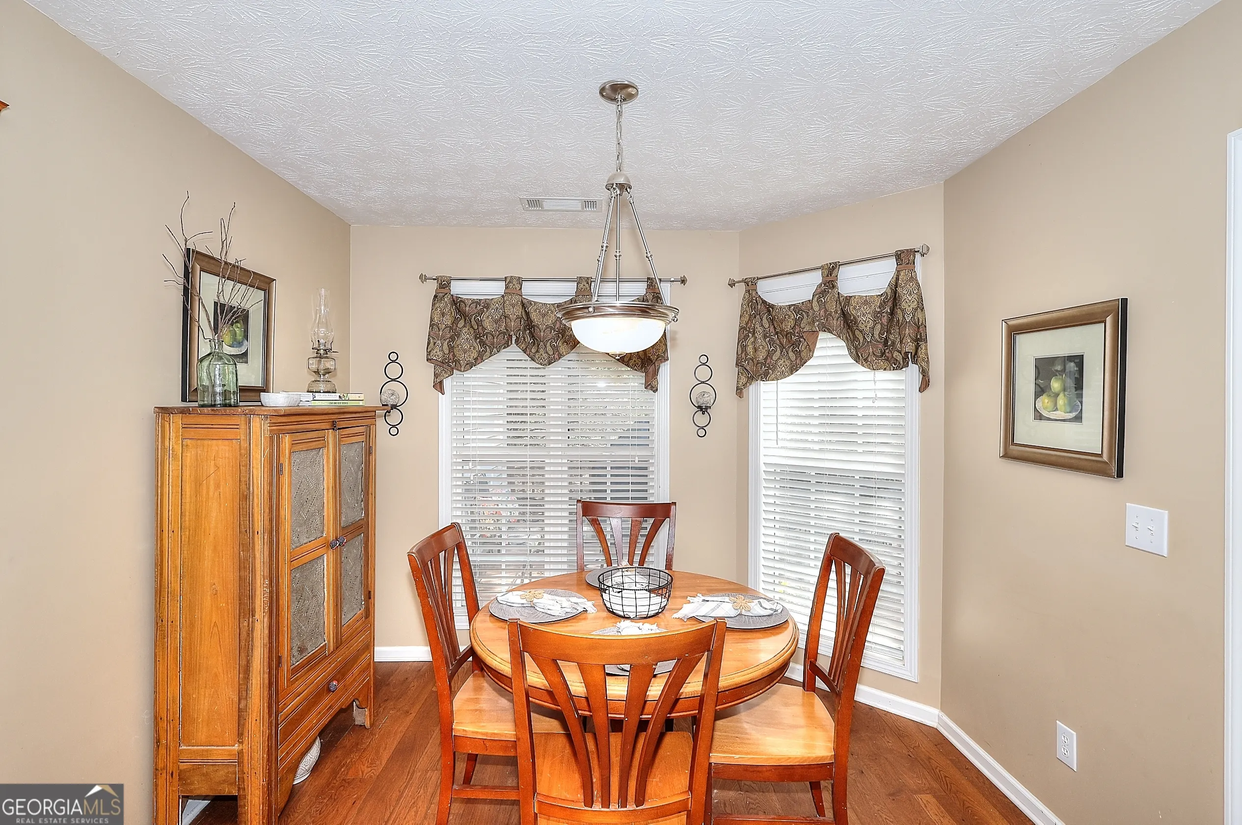 25 Browning Shoals Road