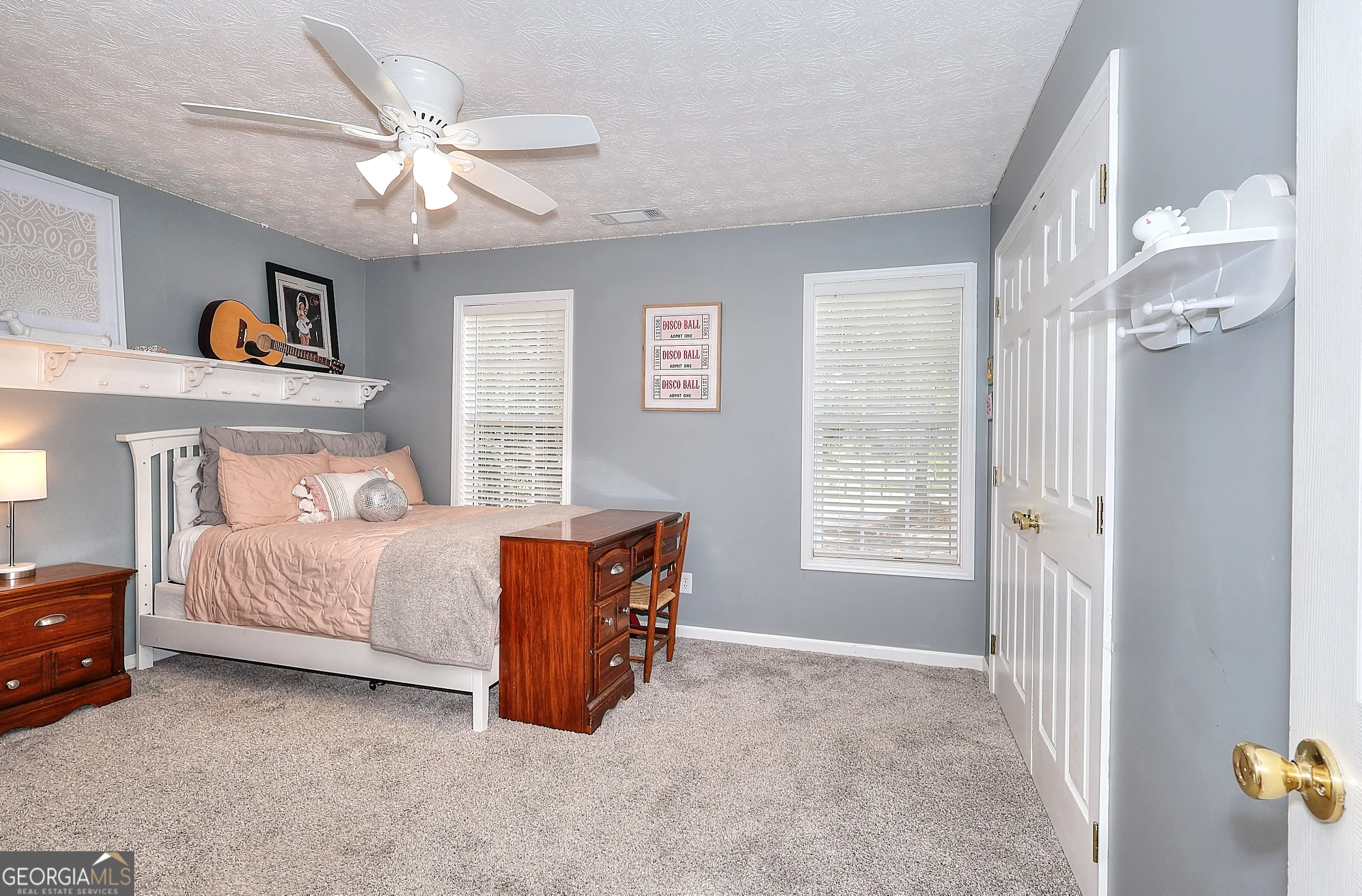 25 Browning Shoals Road