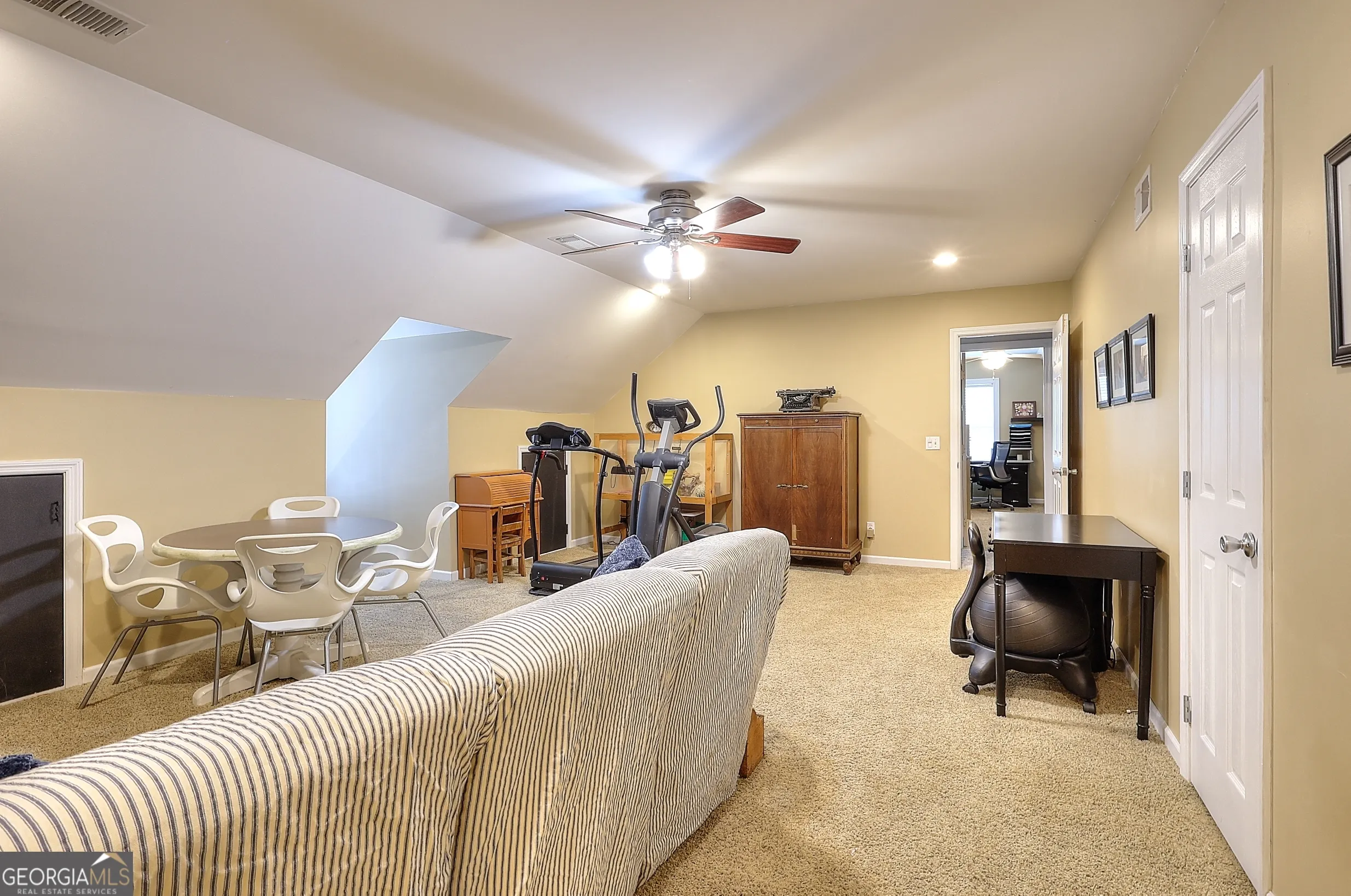 25 Browning Shoals Road