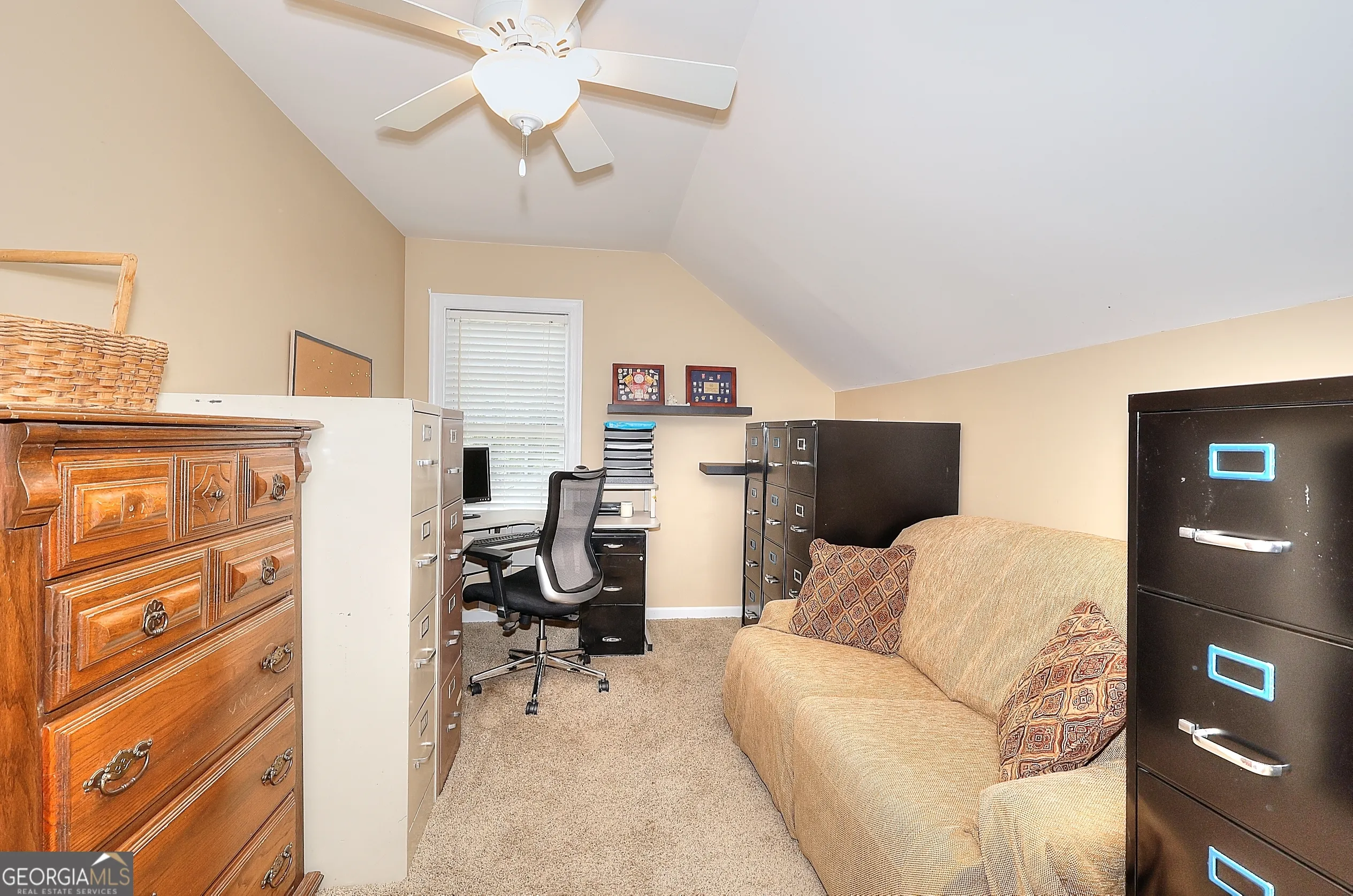 25 Browning Shoals Road