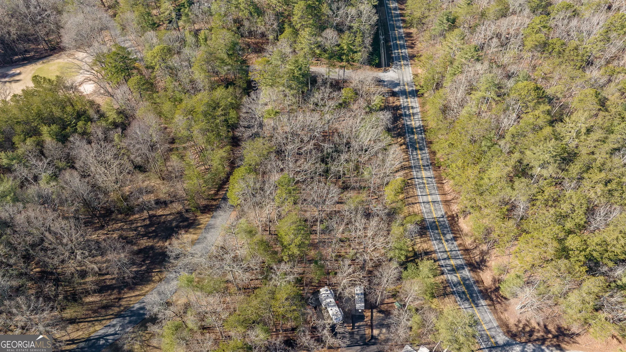 0 Highway 356