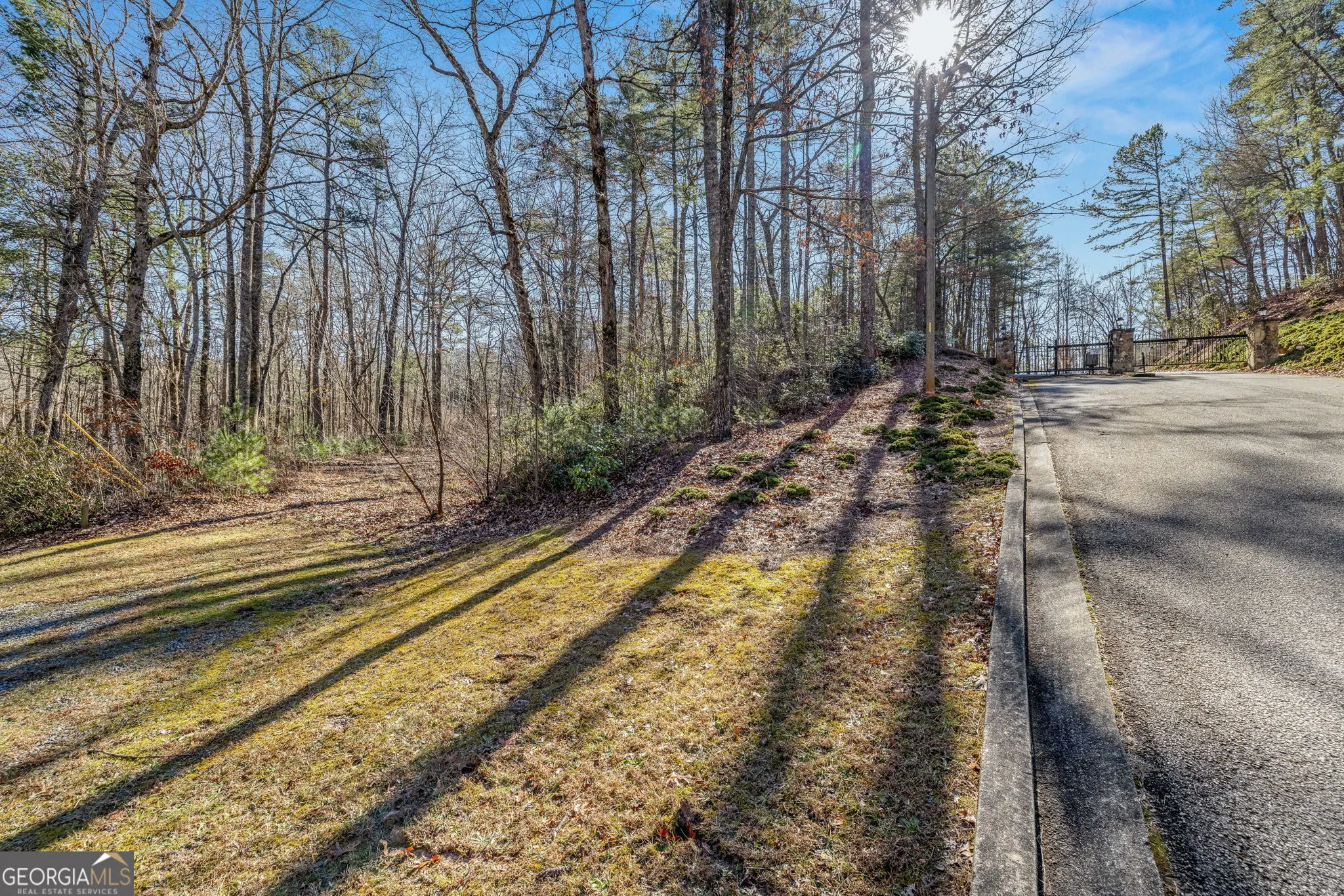 0 Highway 356