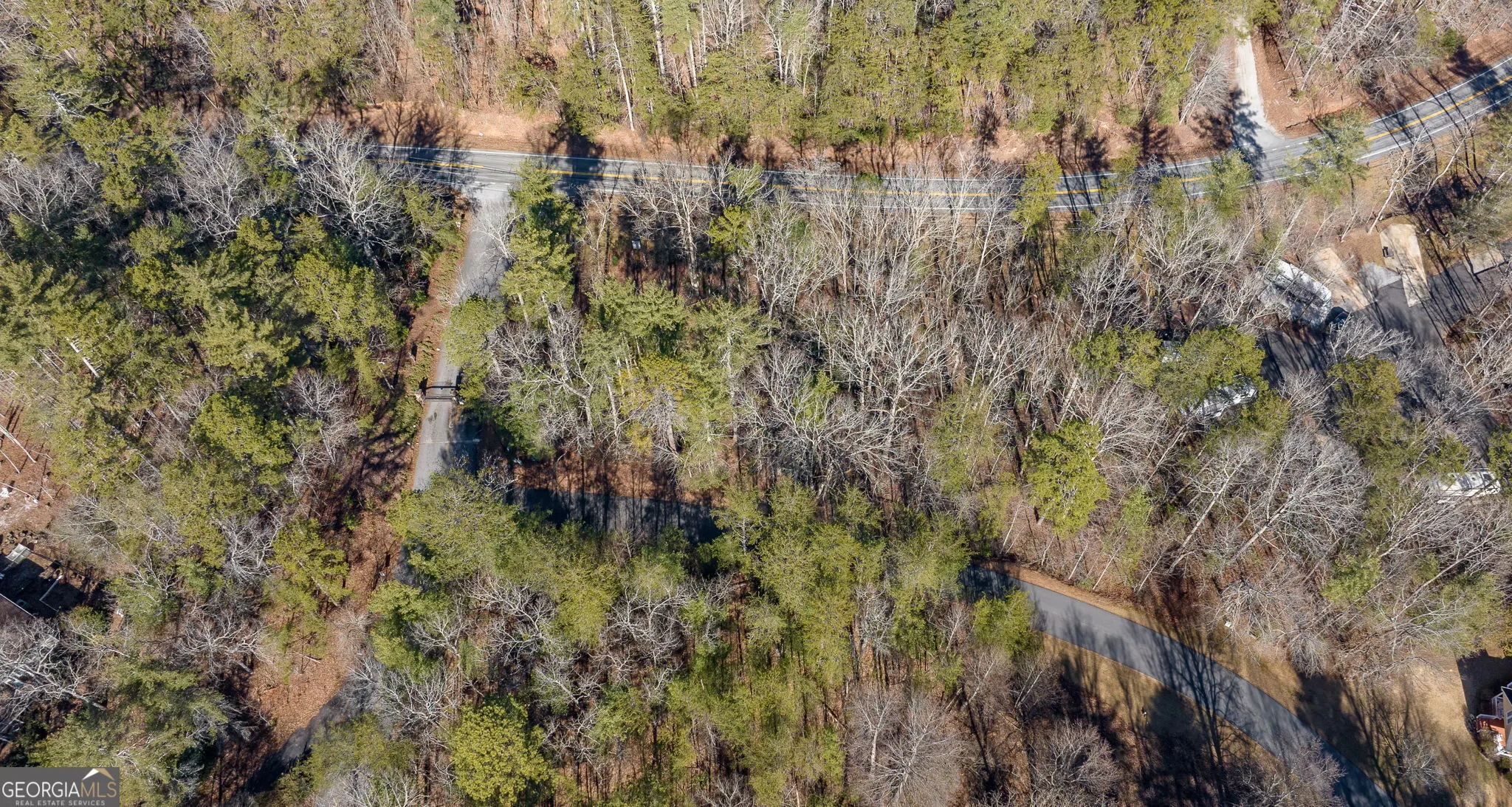 0 Highway 356