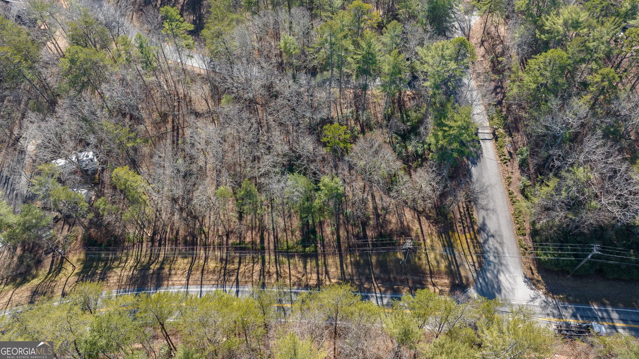 0 Highway 356