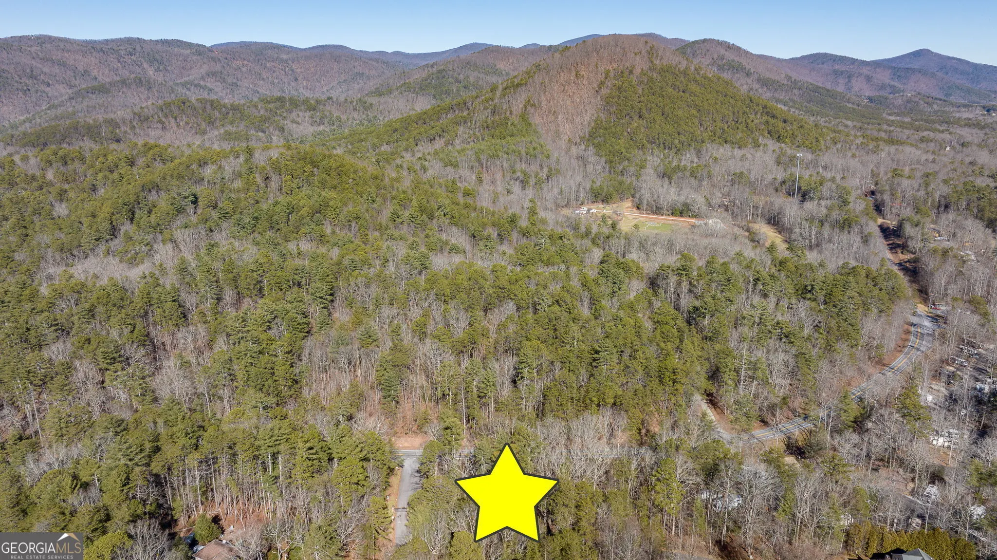 0 Highway 356