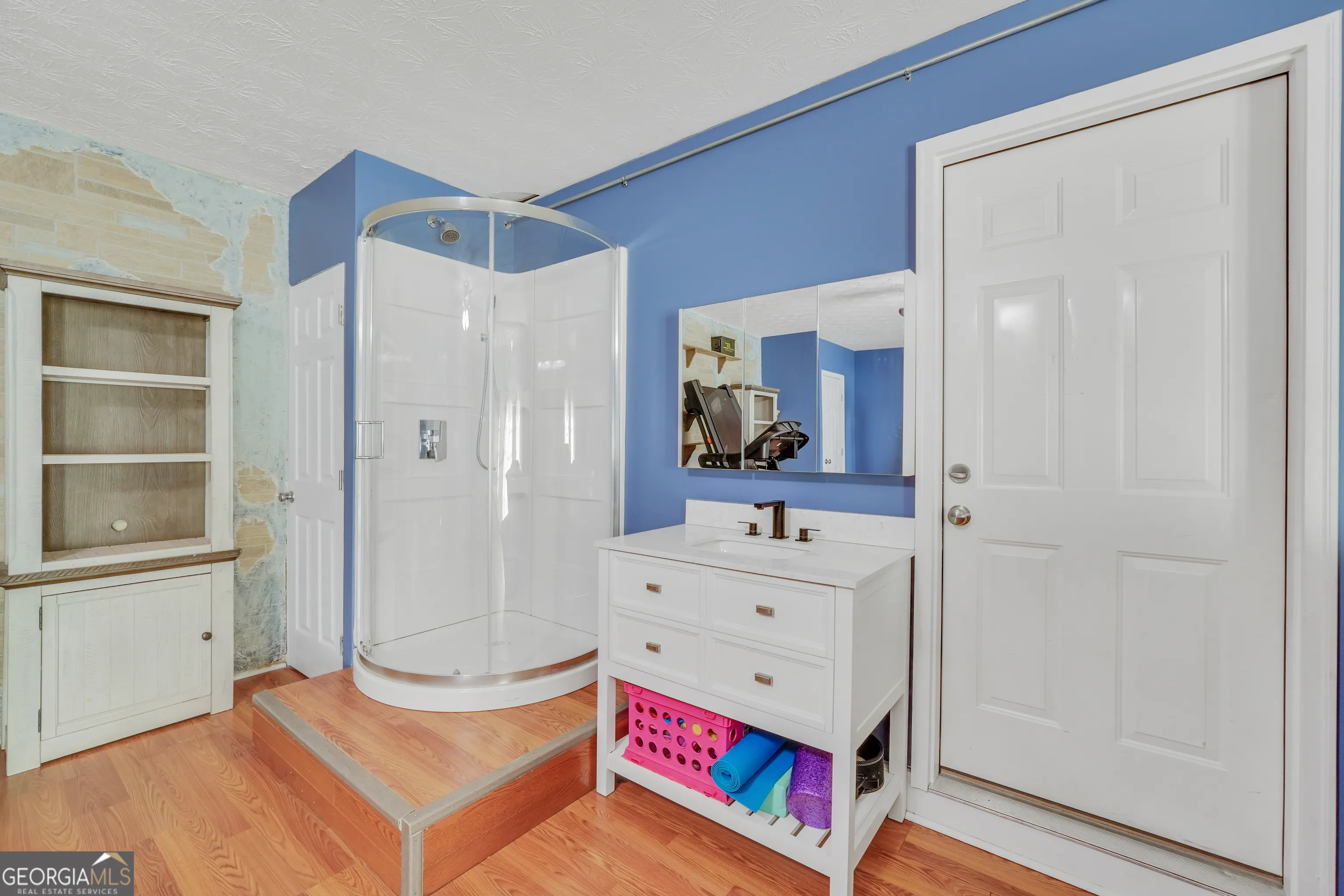 133 Potomac Drive