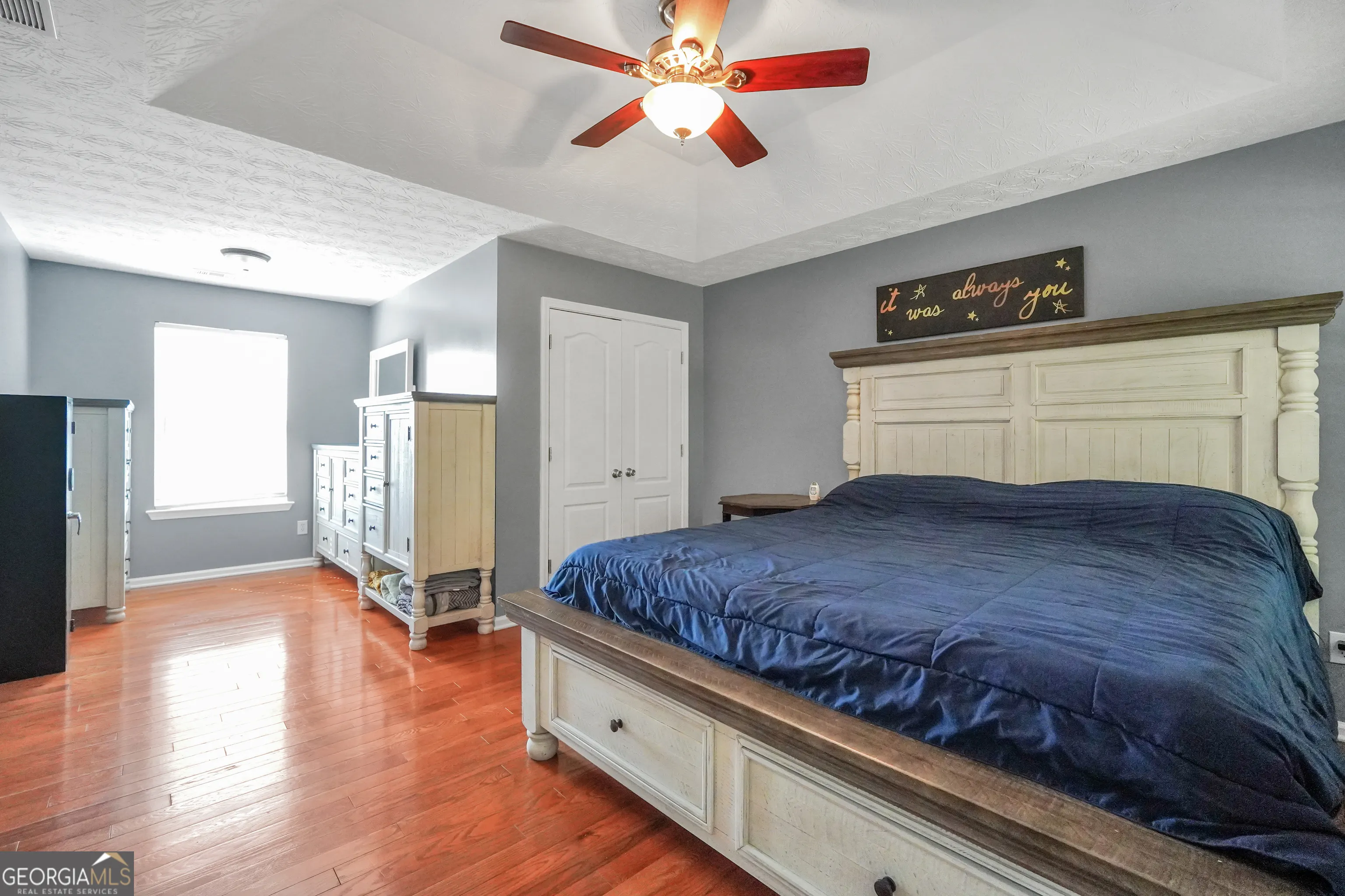 133 Potomac Drive