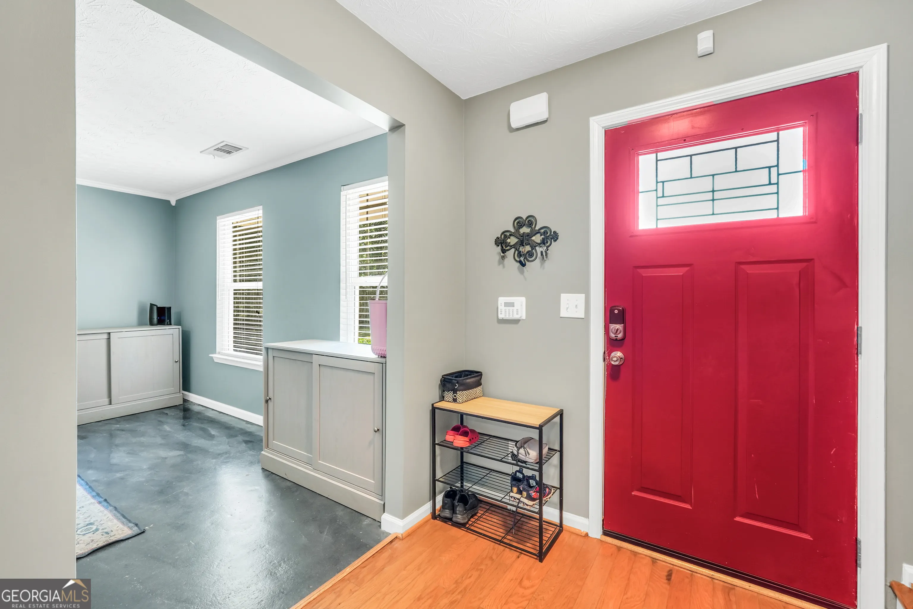 133 Potomac Drive