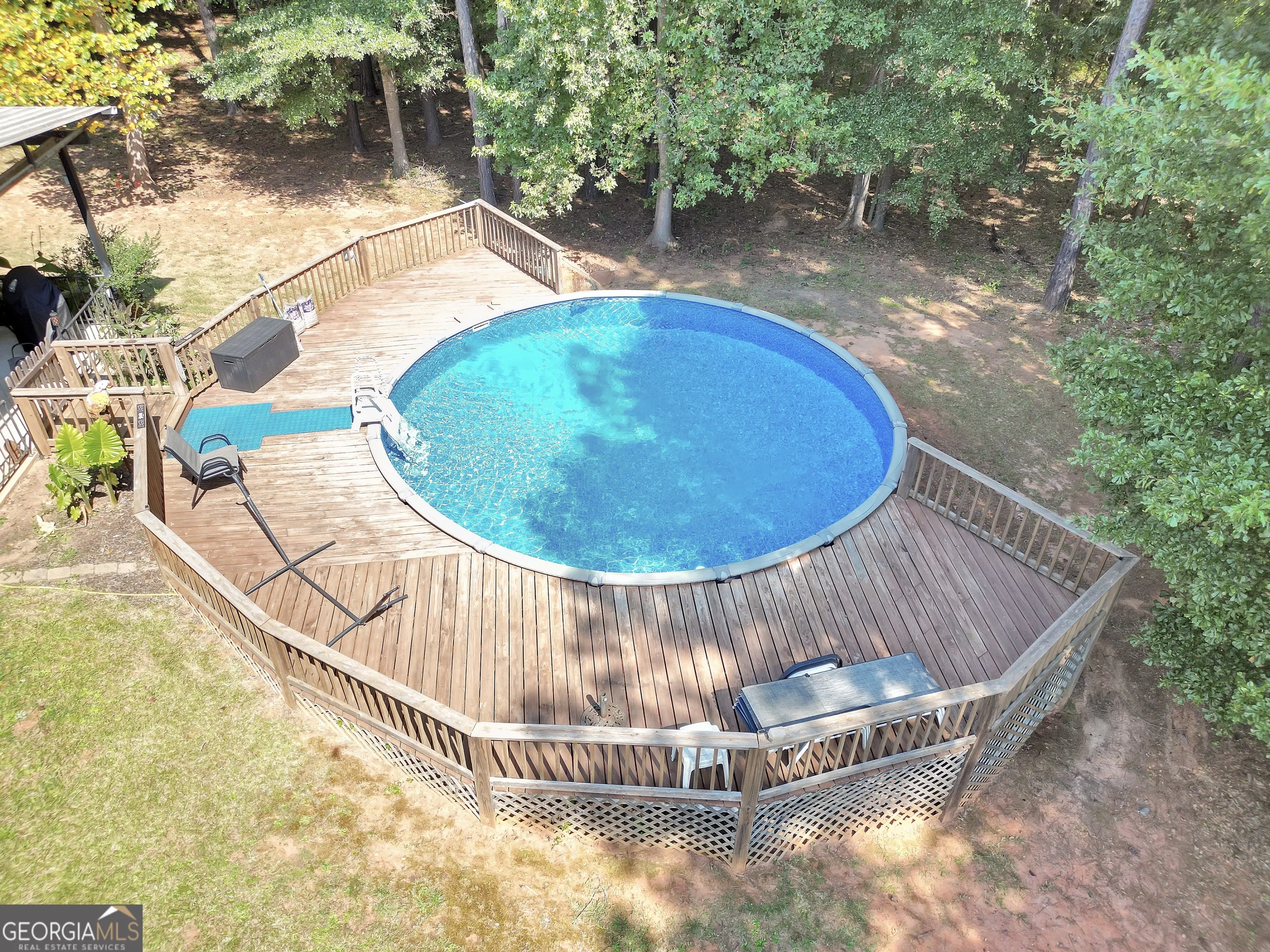 133 Potomac Drive