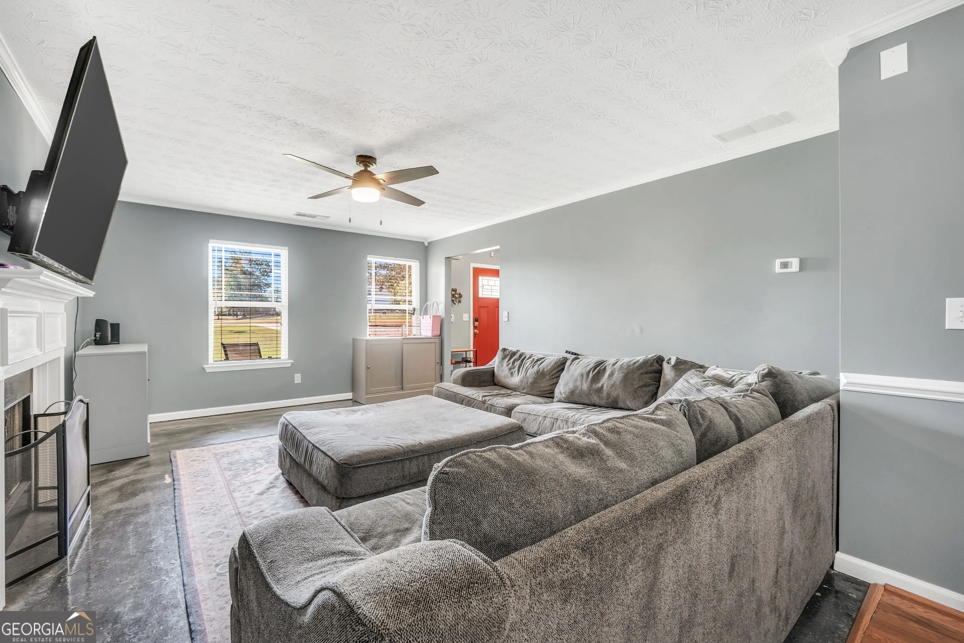 133 Potomac Drive