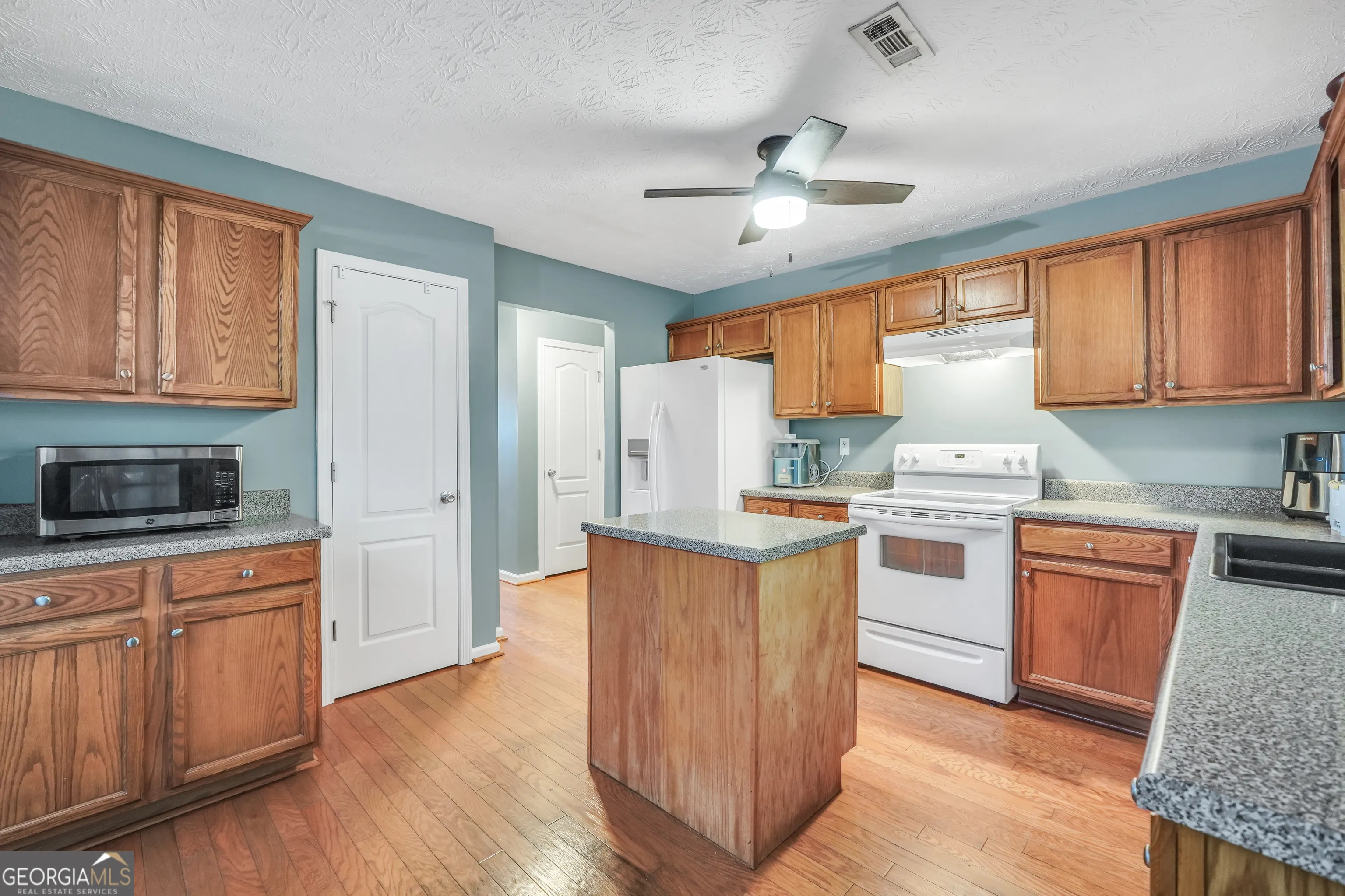 133 Potomac Drive