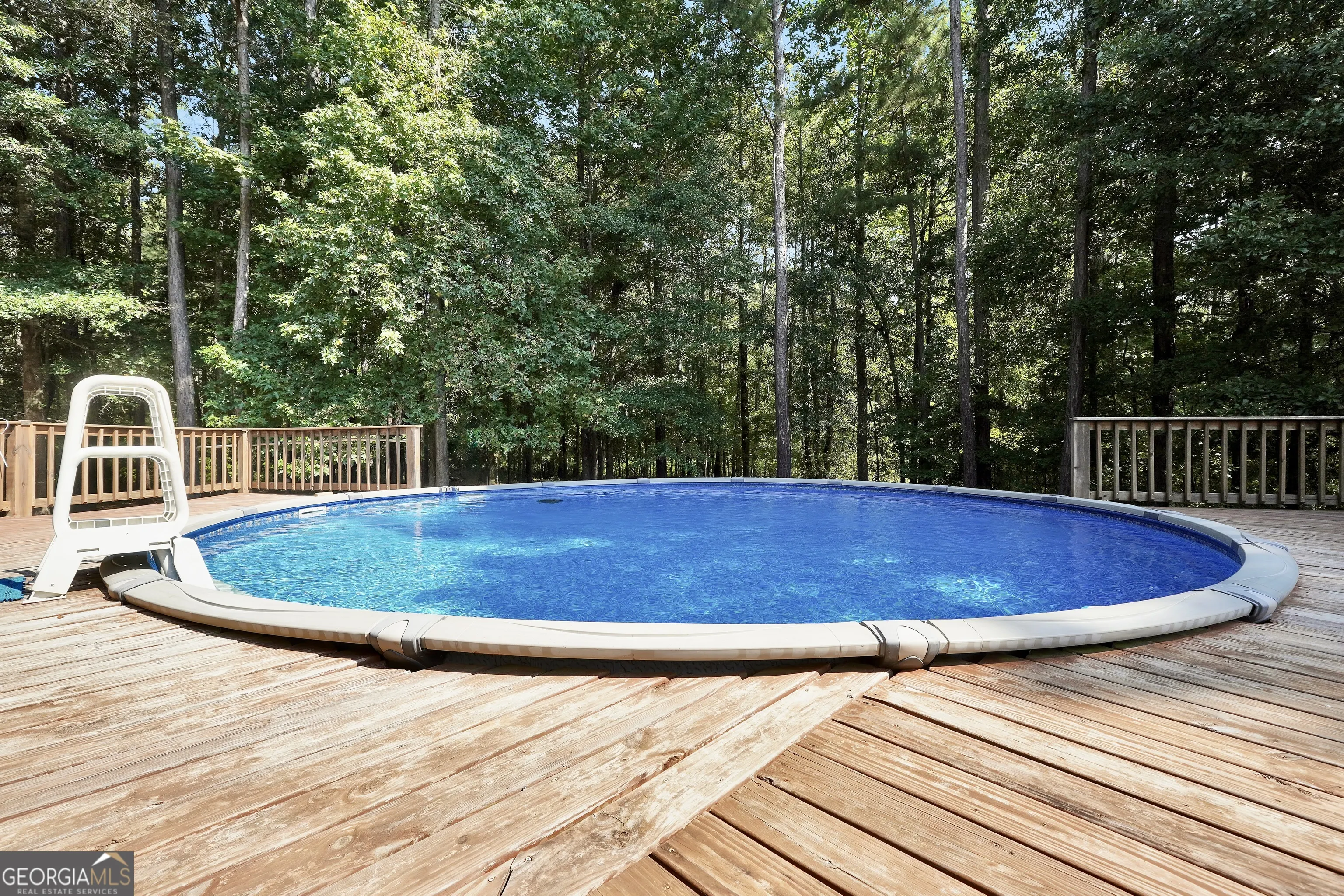 133 Potomac Drive