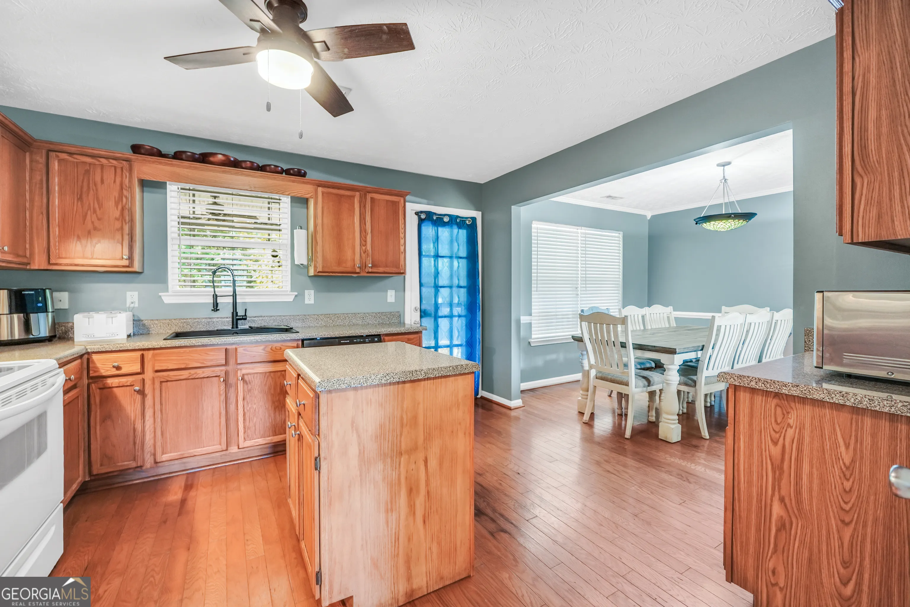 133 Potomac Drive