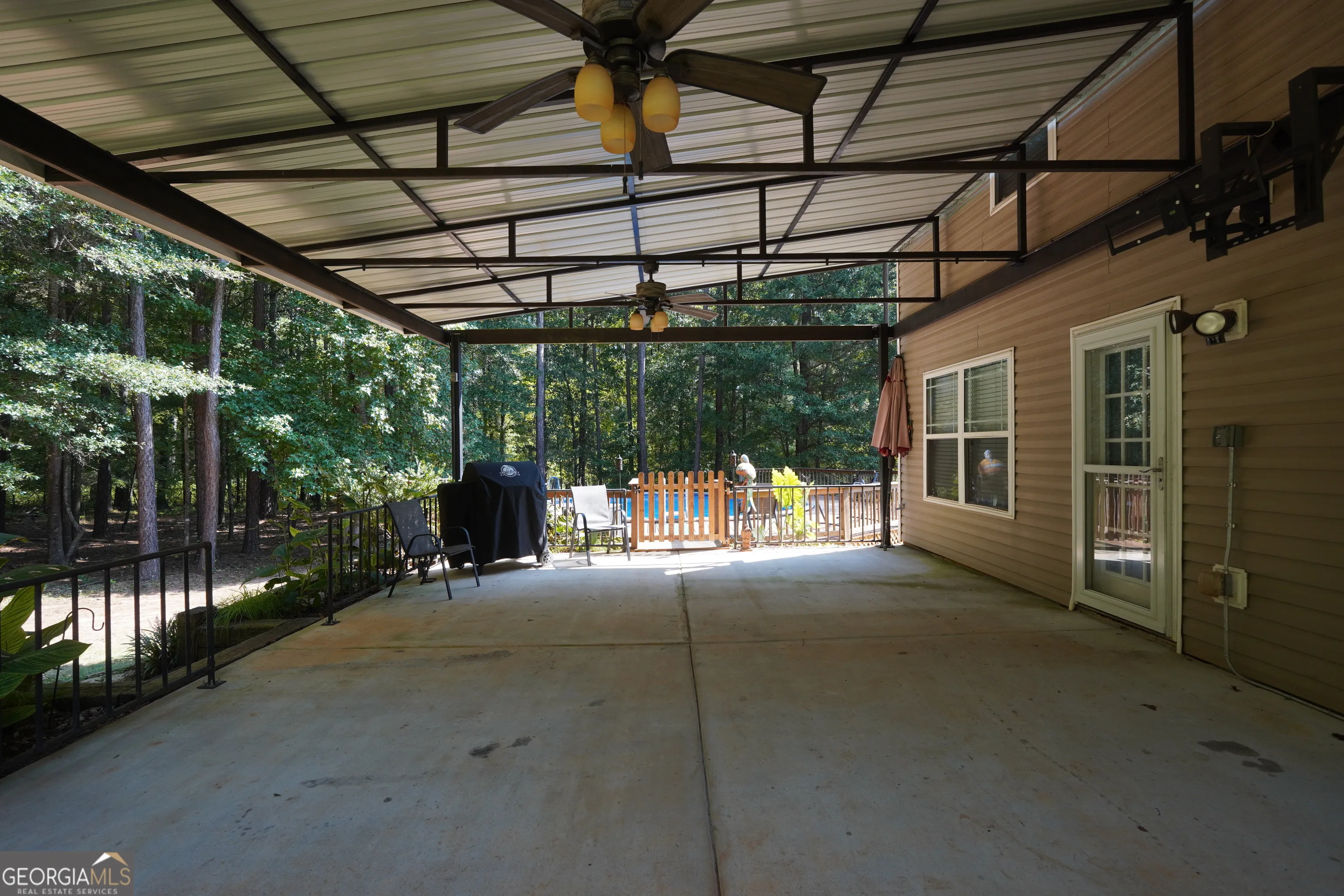 133 Potomac Drive