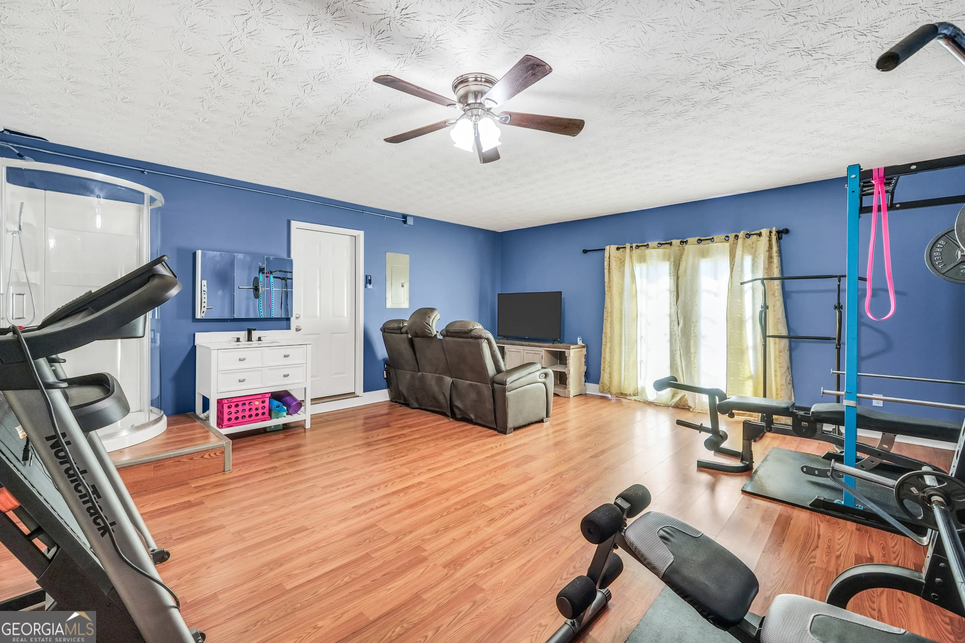 133 Potomac Drive