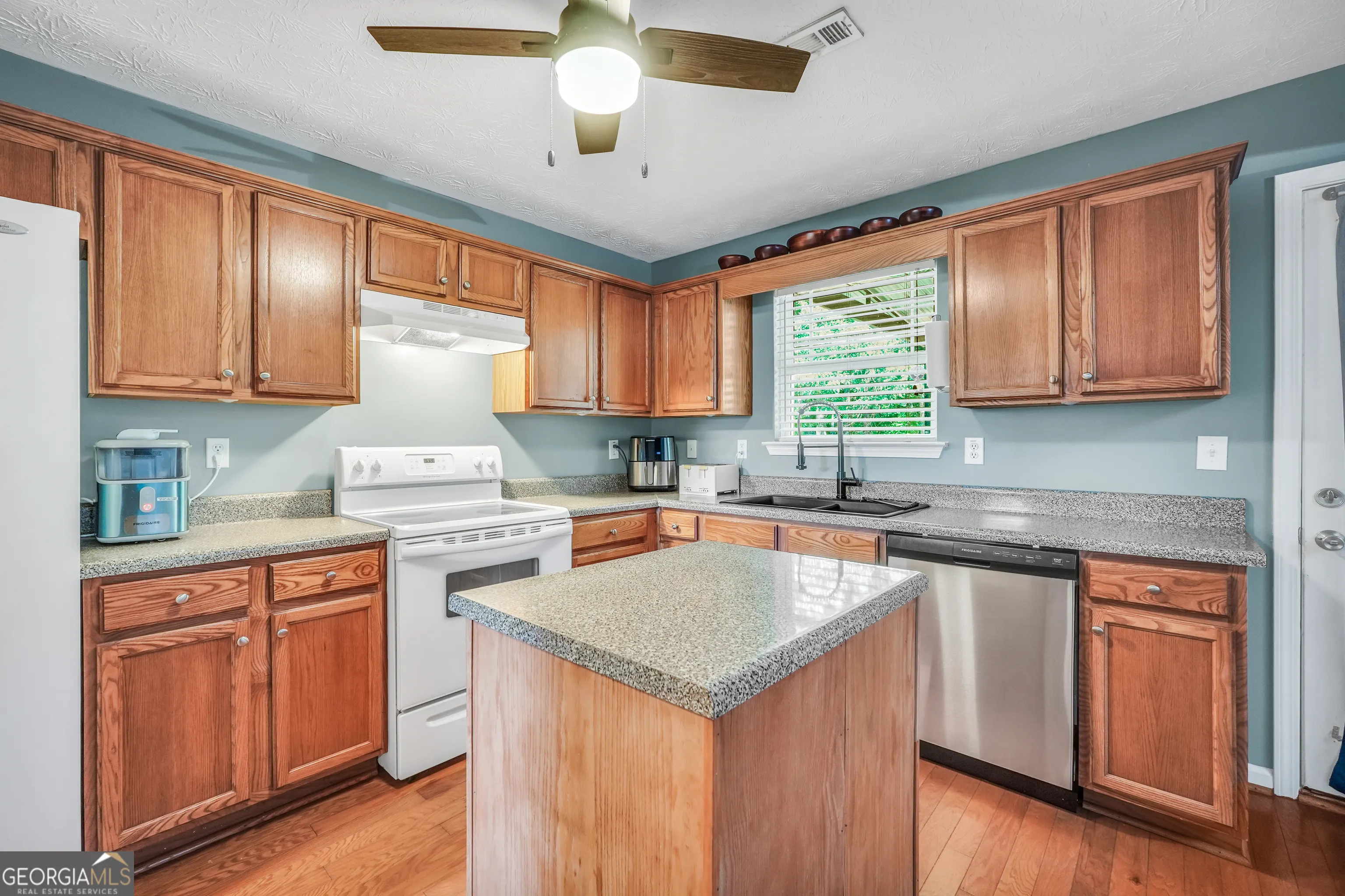 133 Potomac Drive