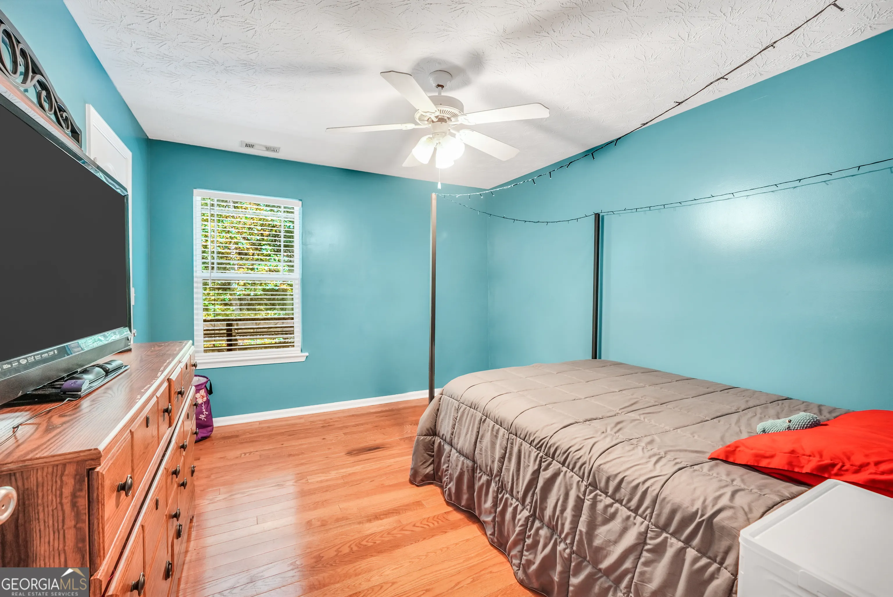 133 Potomac Drive