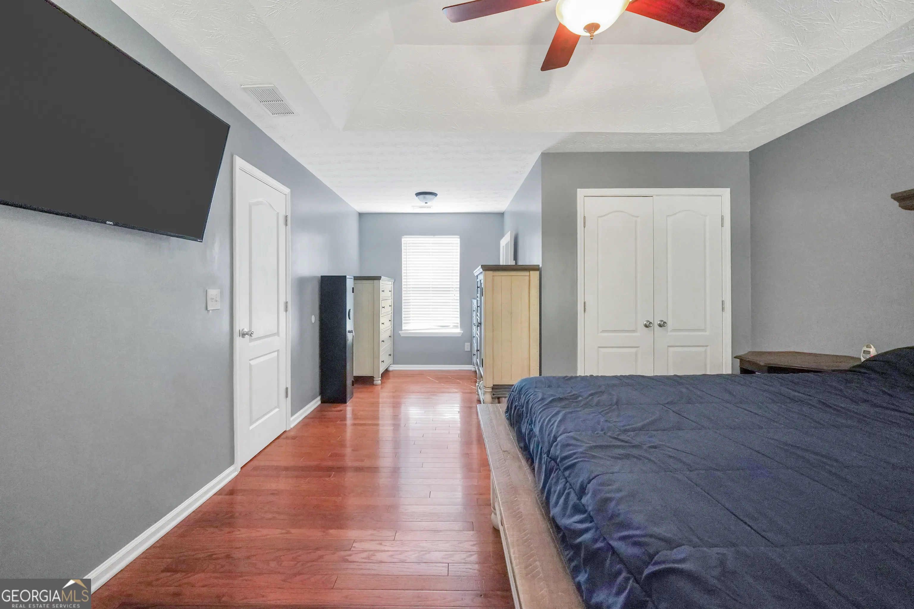 133 Potomac Drive