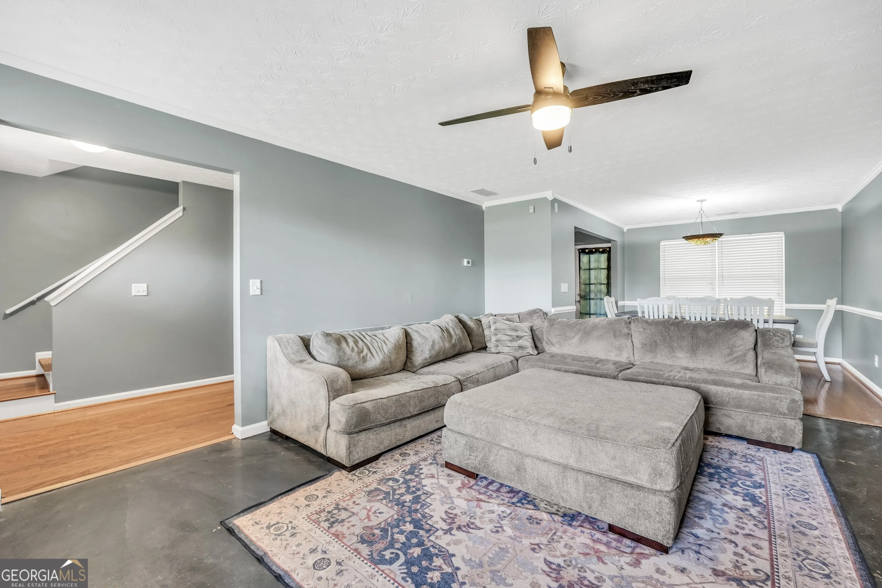 133 Potomac Drive
