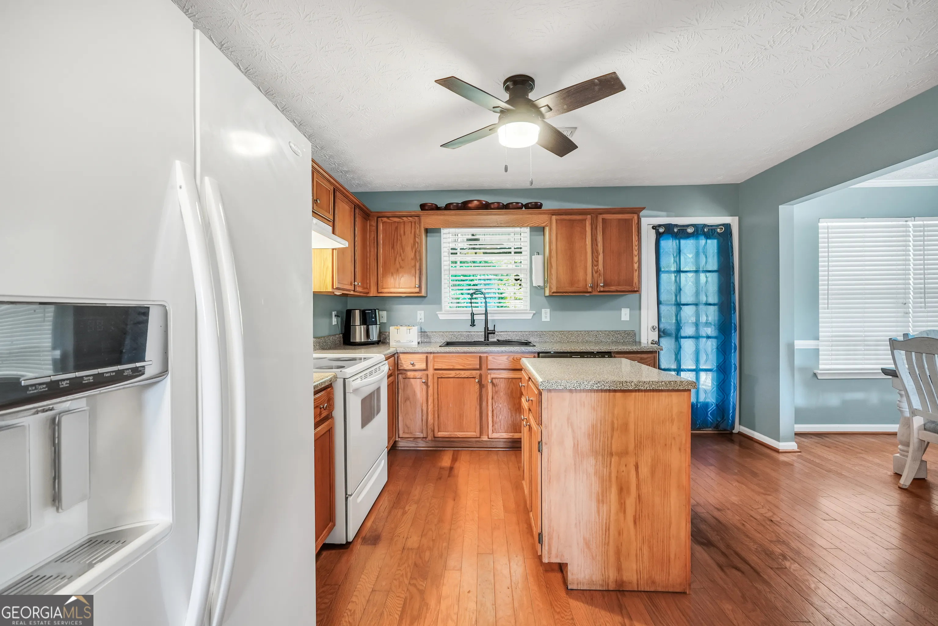 133 Potomac Drive