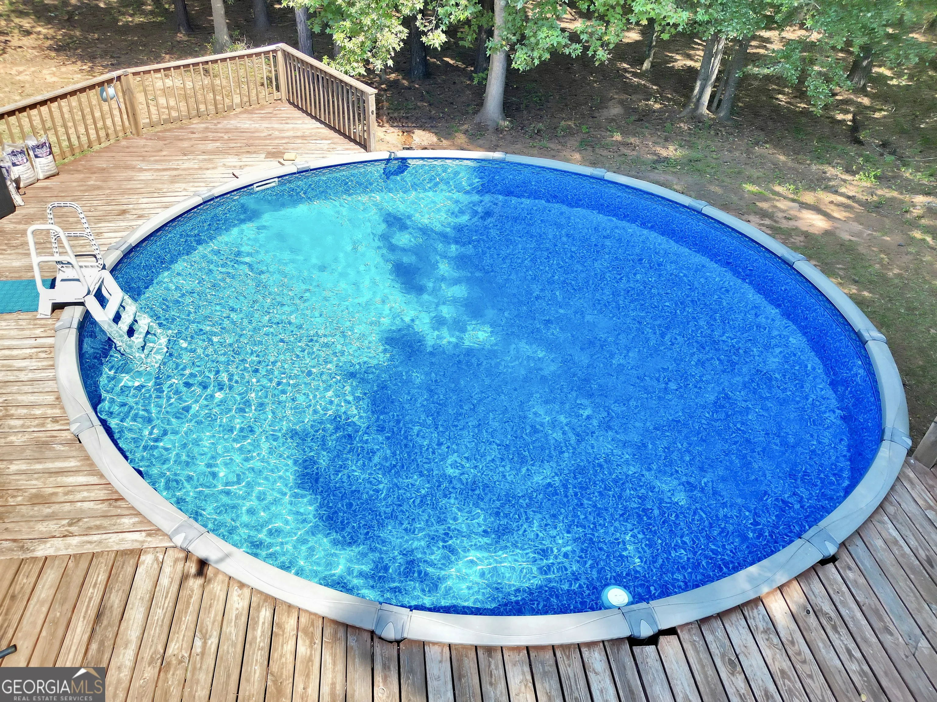 133 Potomac Drive