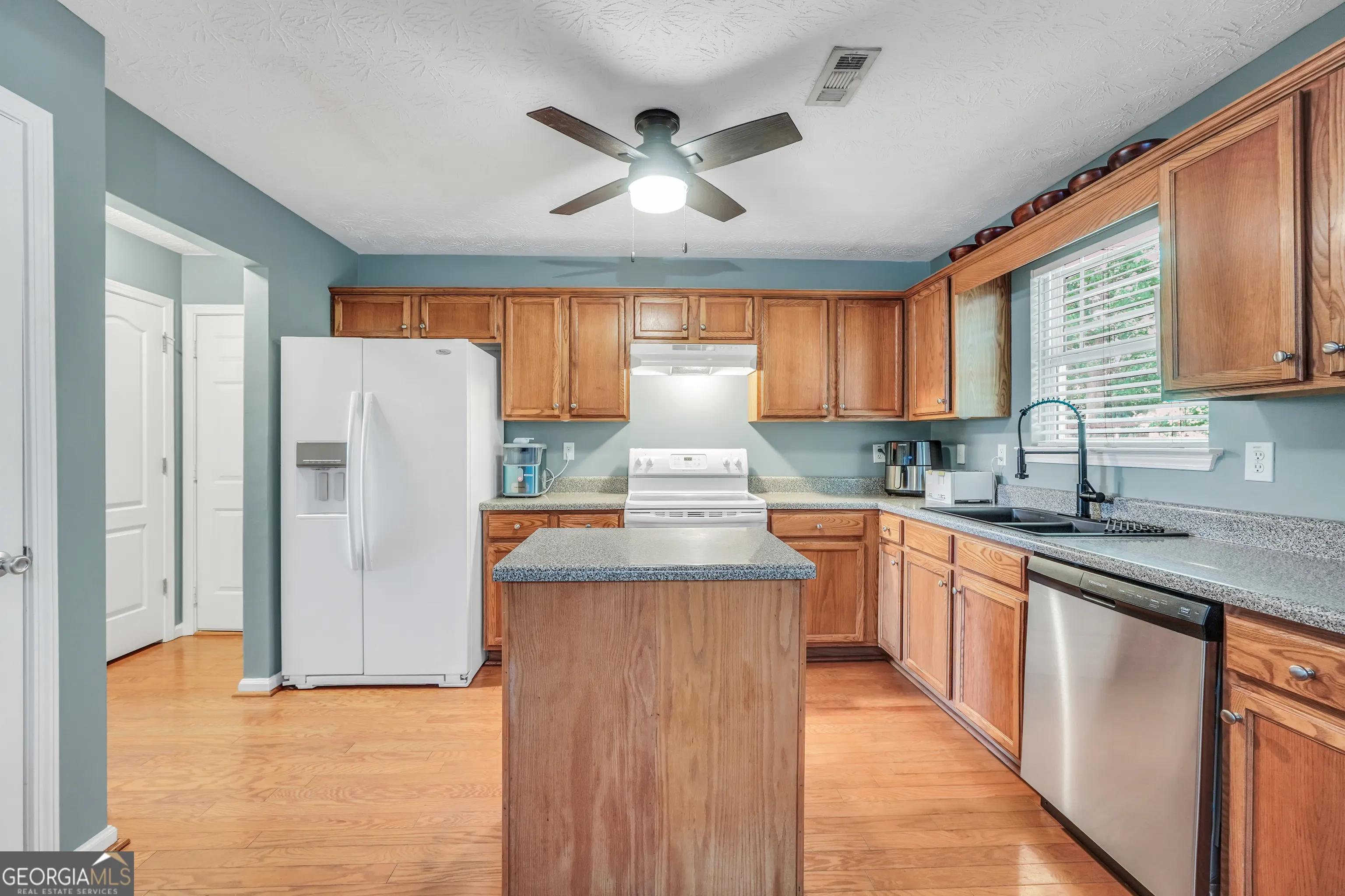 133 Potomac Drive