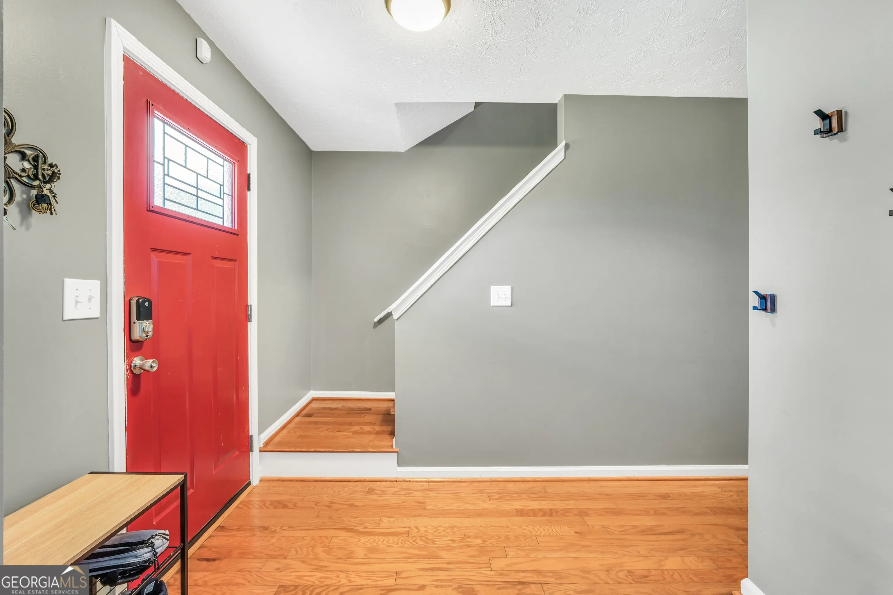 133 Potomac Drive