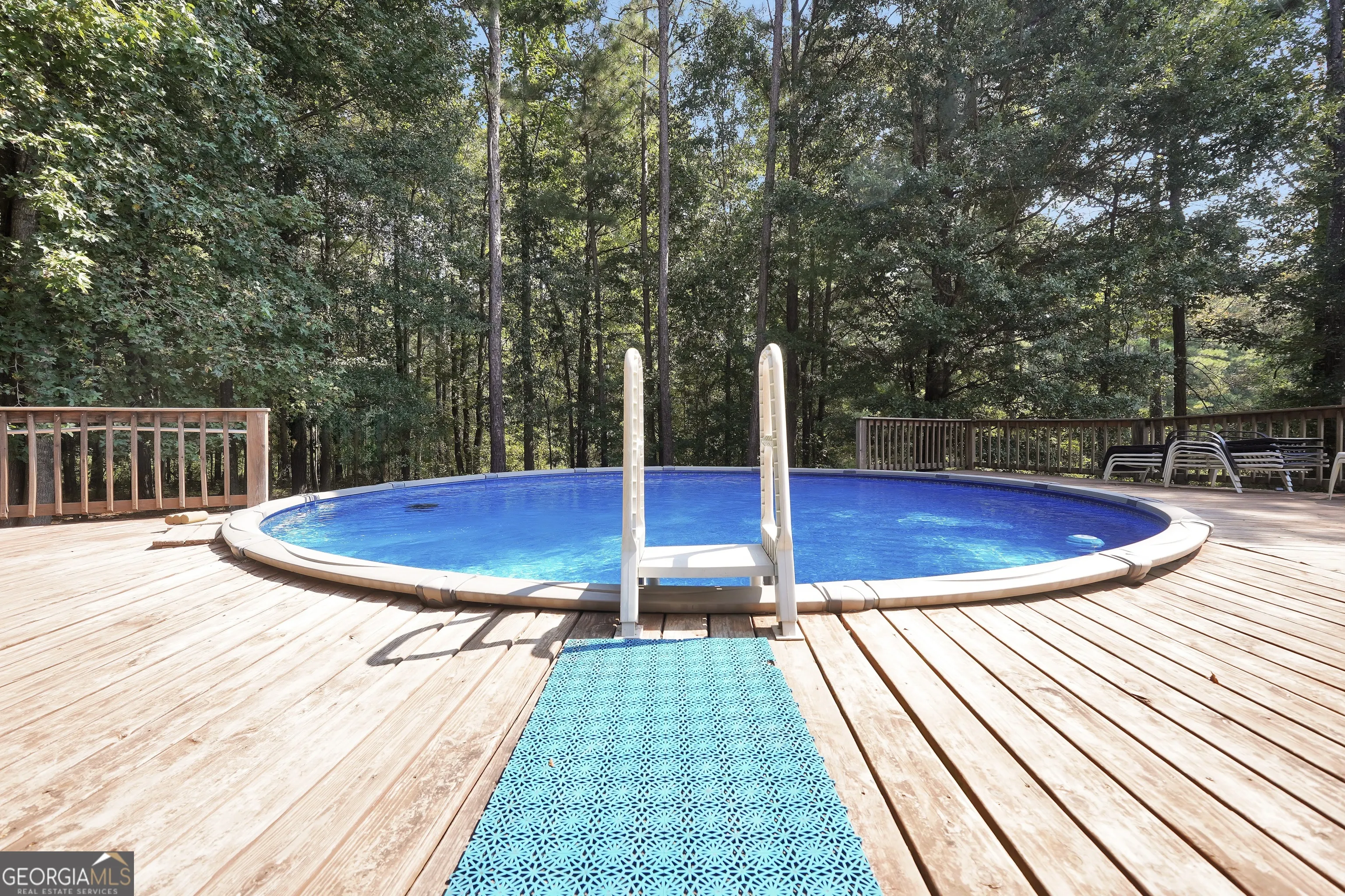 133 Potomac Drive