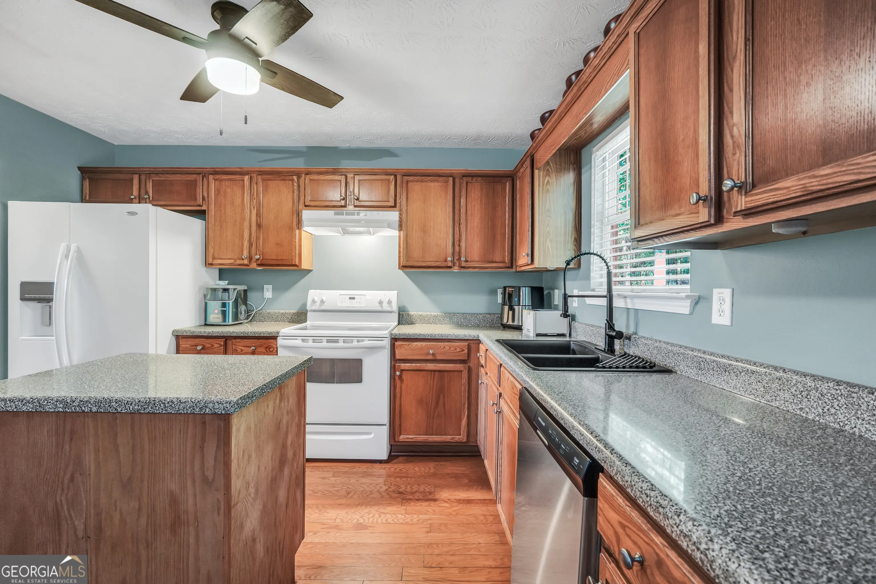 133 Potomac Drive