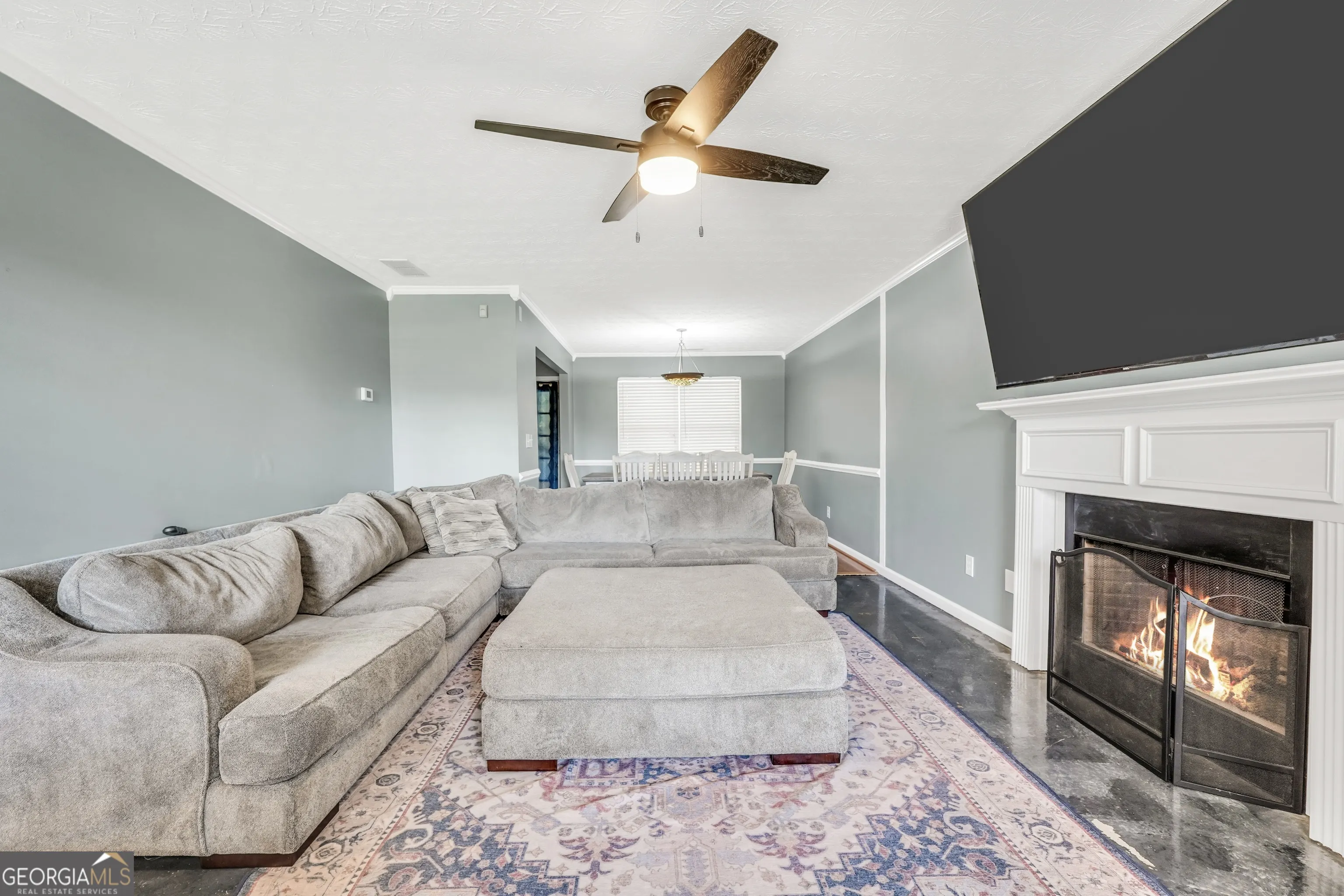 133 Potomac Drive