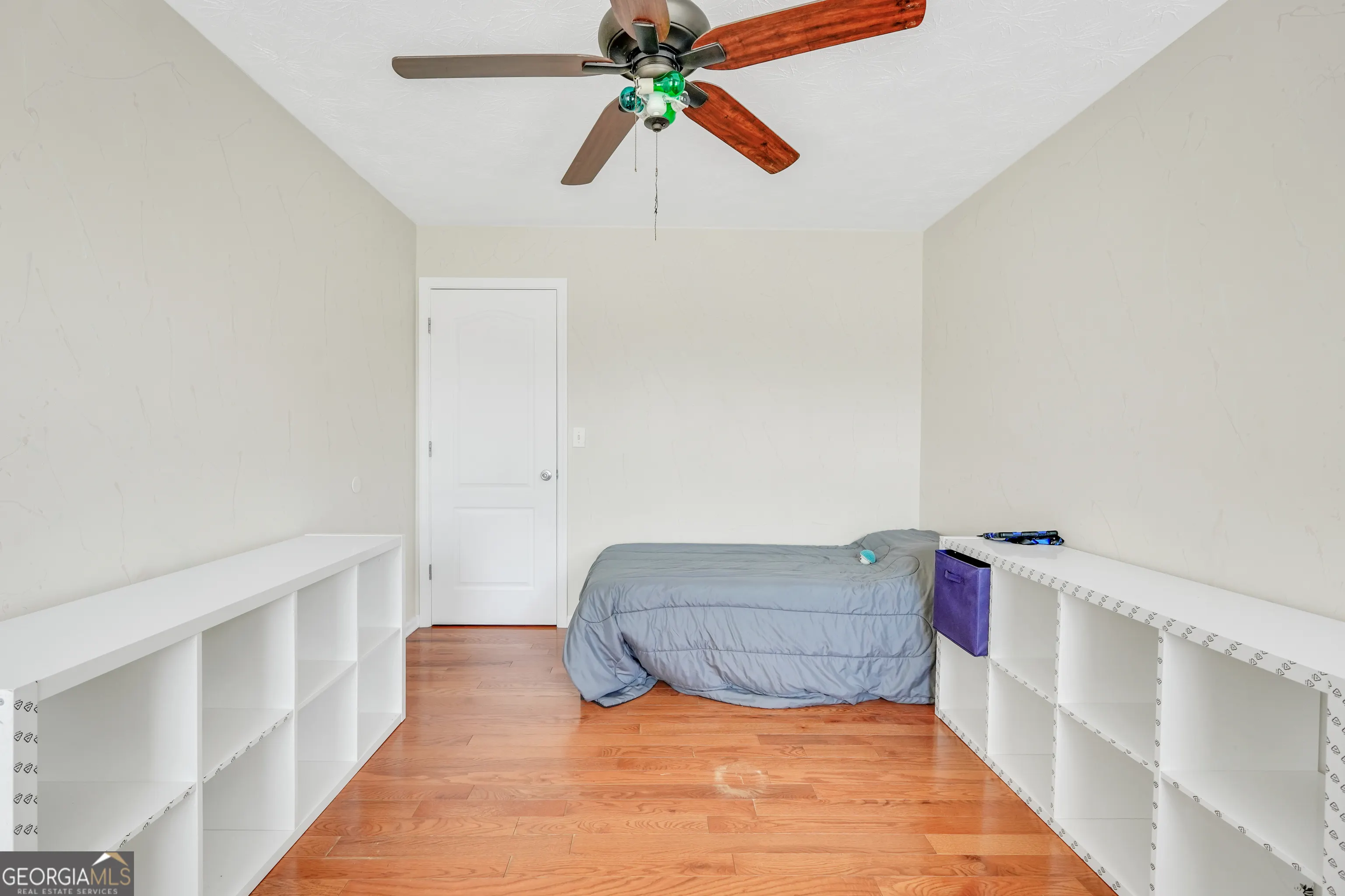 133 Potomac Drive