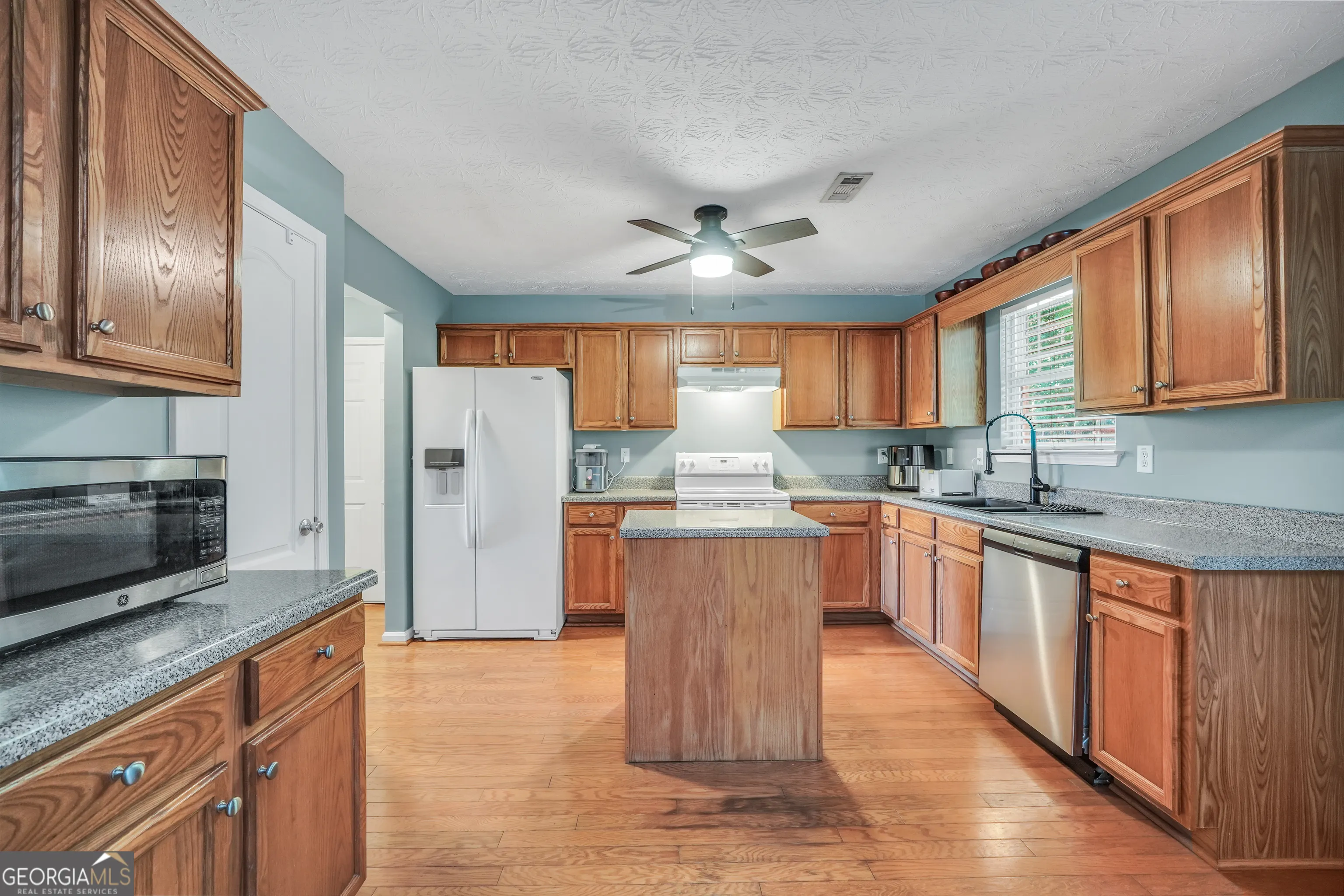 133 Potomac Drive