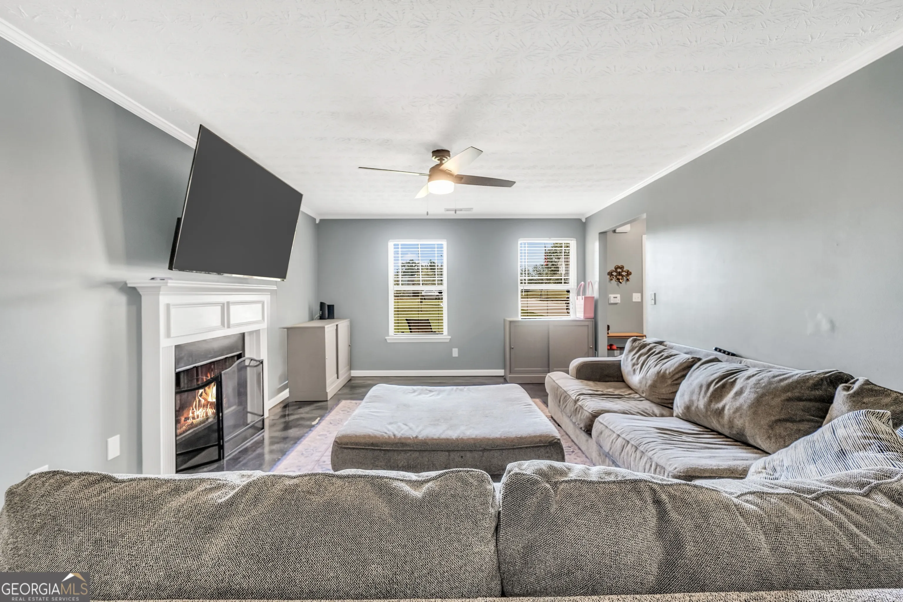 133 Potomac Drive