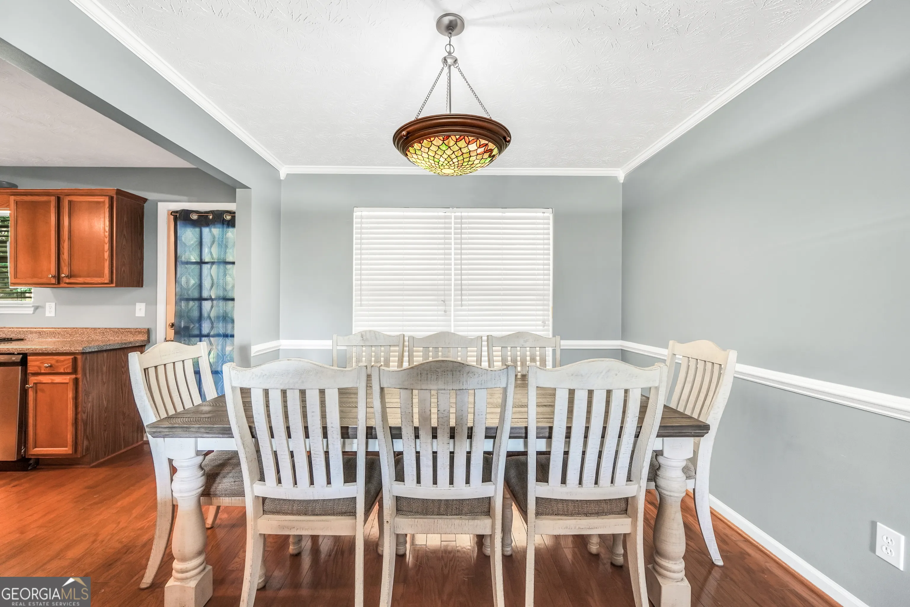133 Potomac Drive