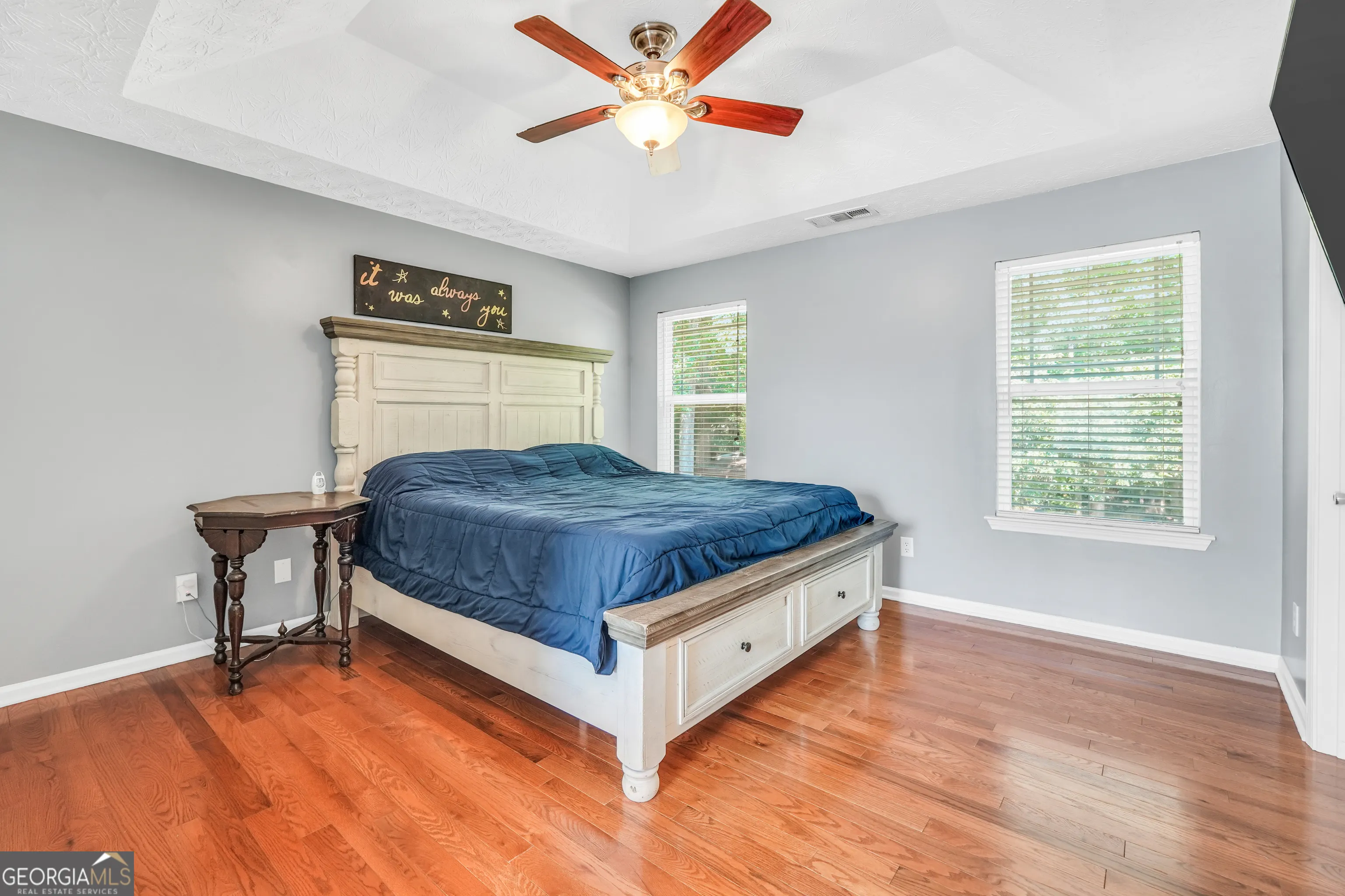 133 Potomac Drive