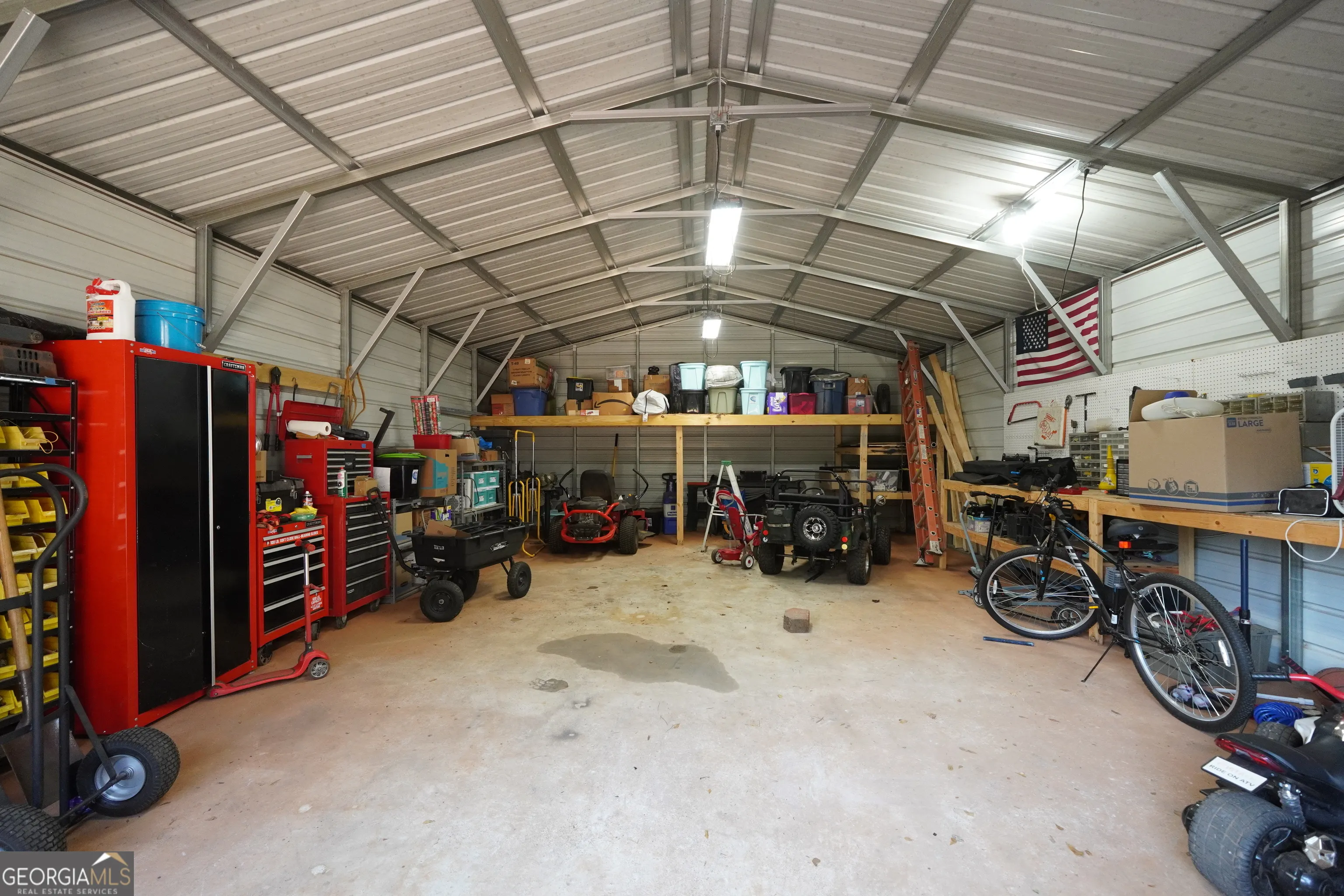 133 Potomac Drive