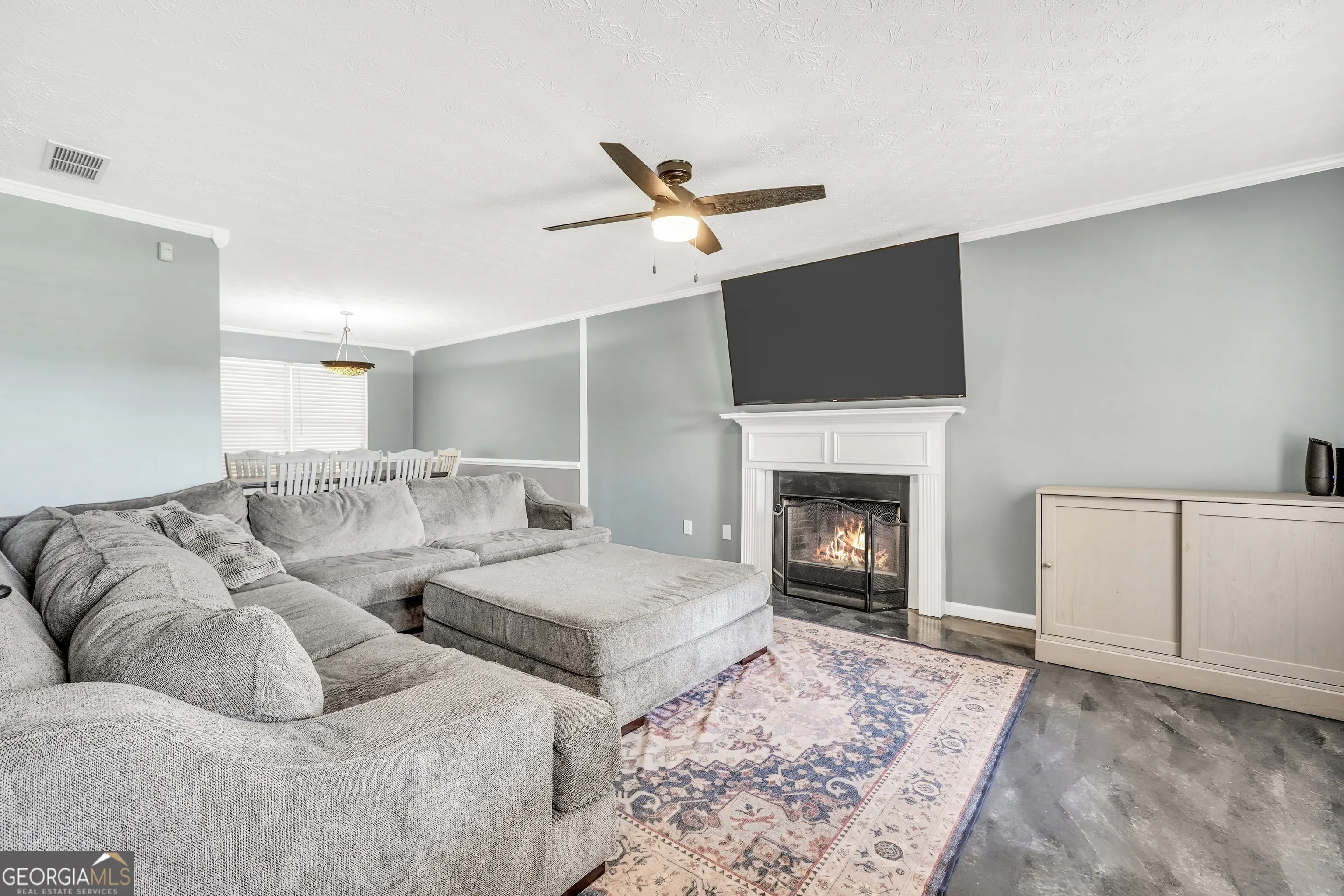 133 Potomac Drive