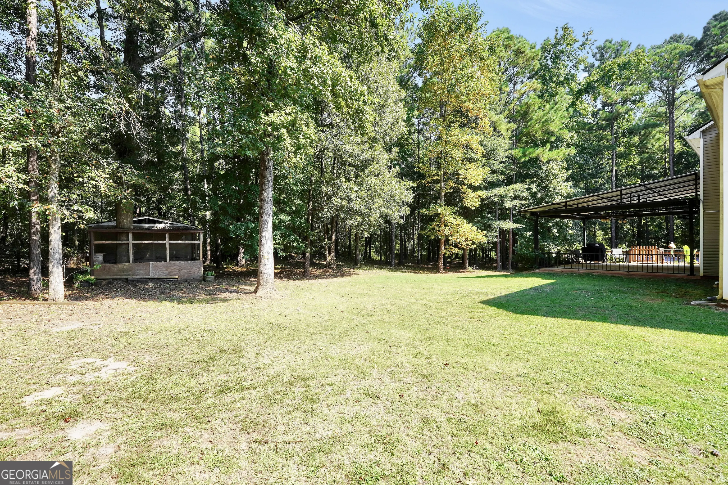 133 Potomac Drive