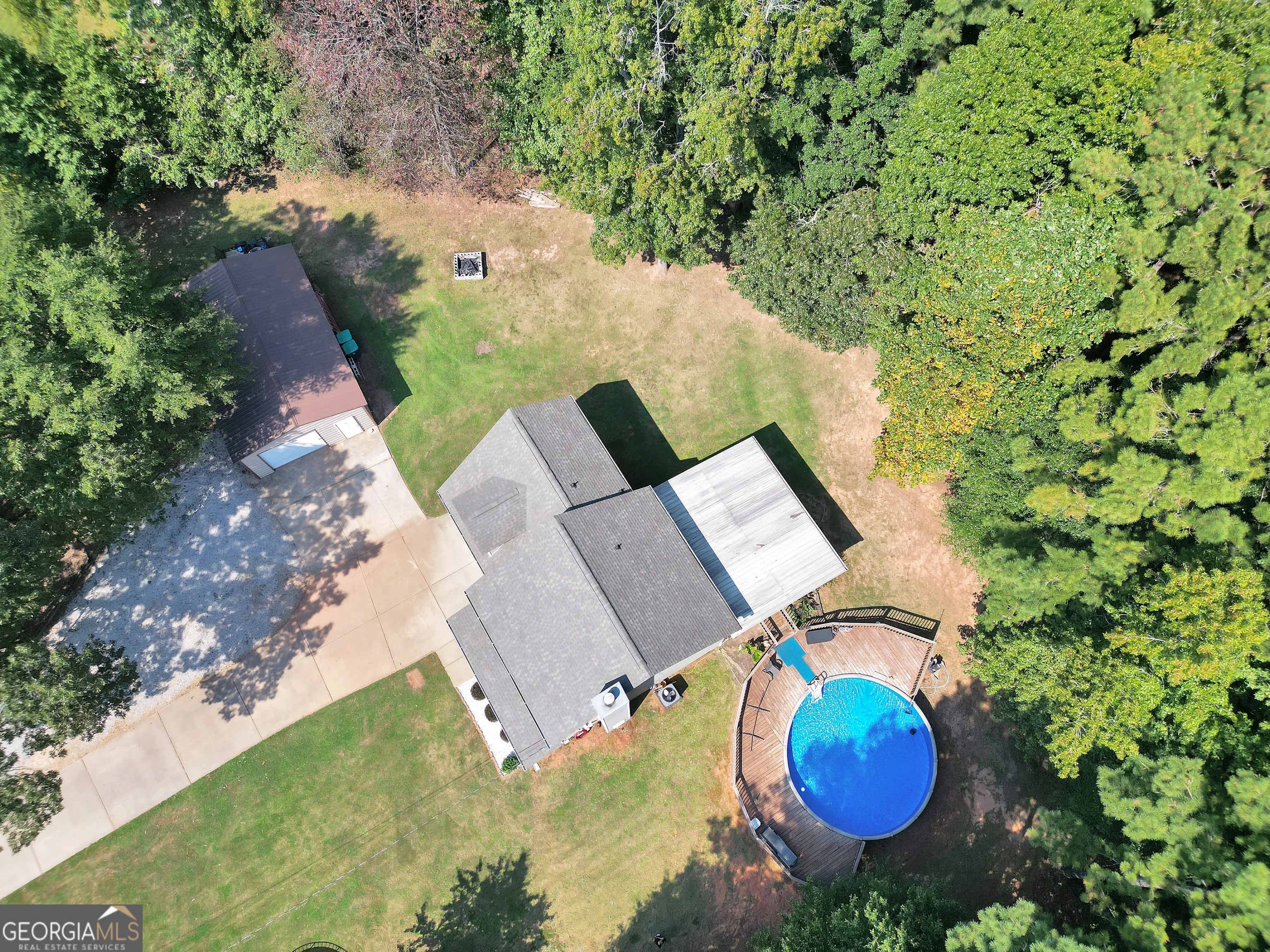 133 Potomac Drive