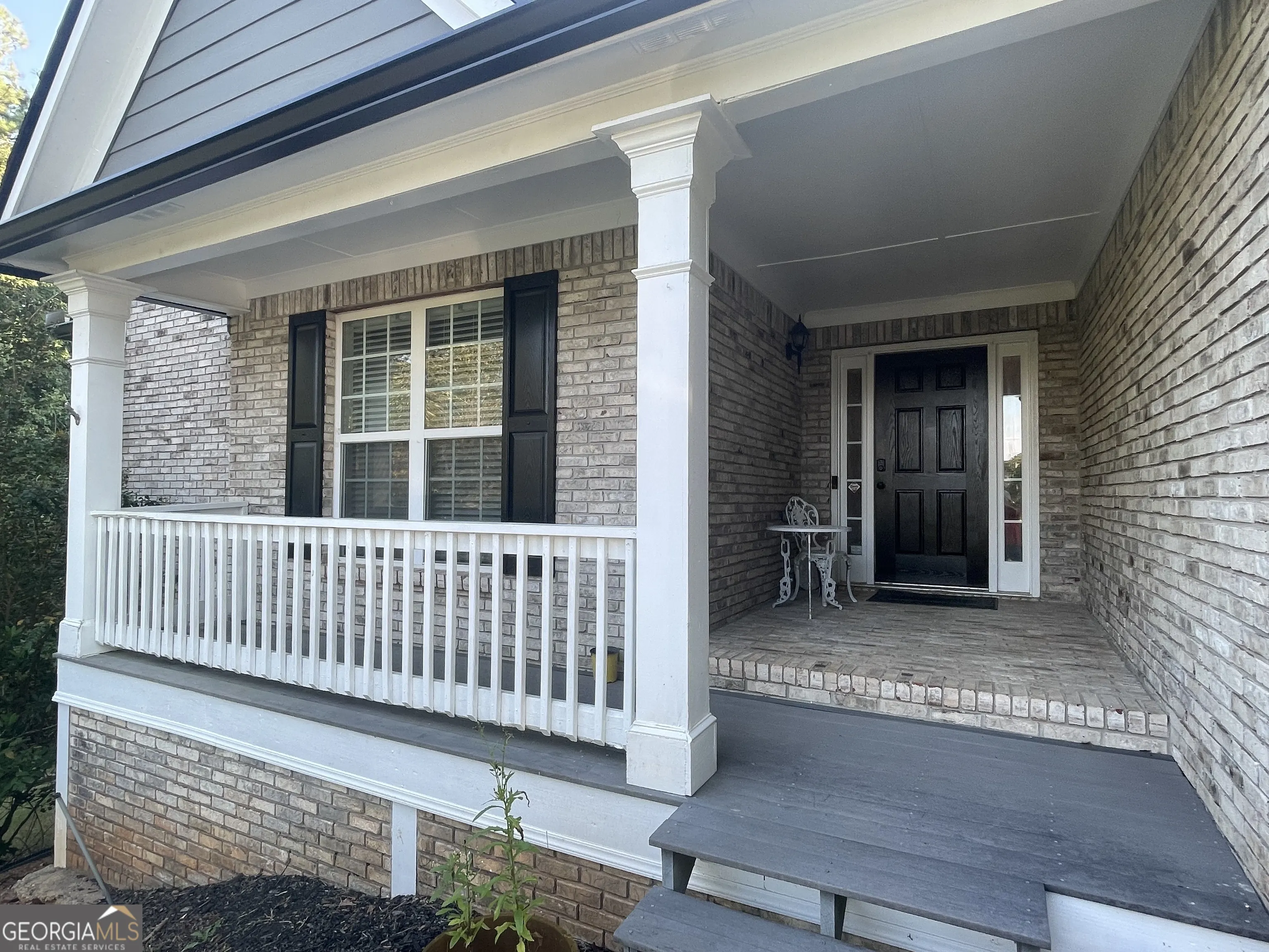 445 Jennifer Springs Drive