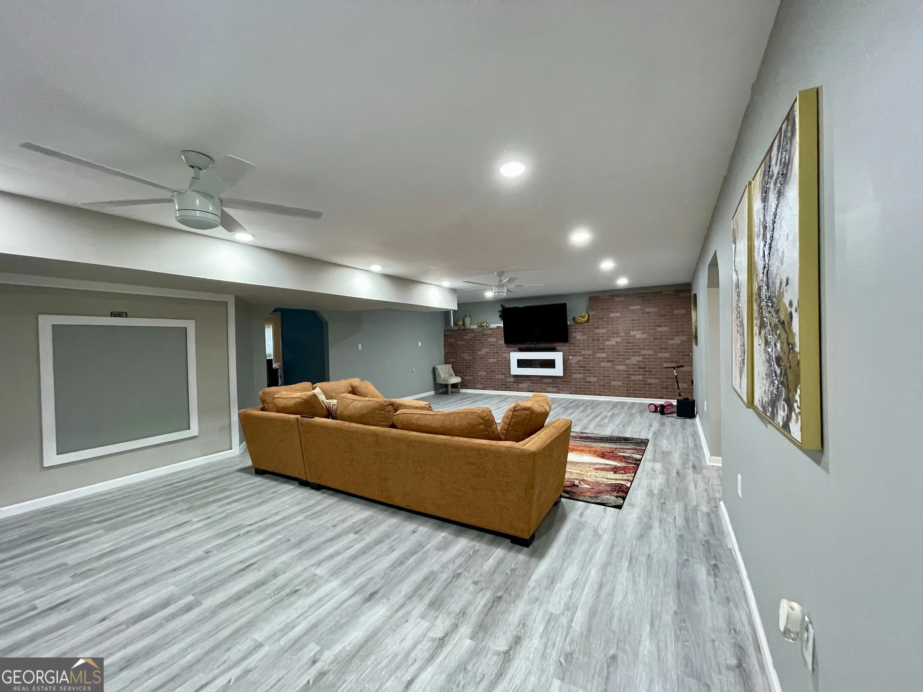 445 Jennifer Springs Drive