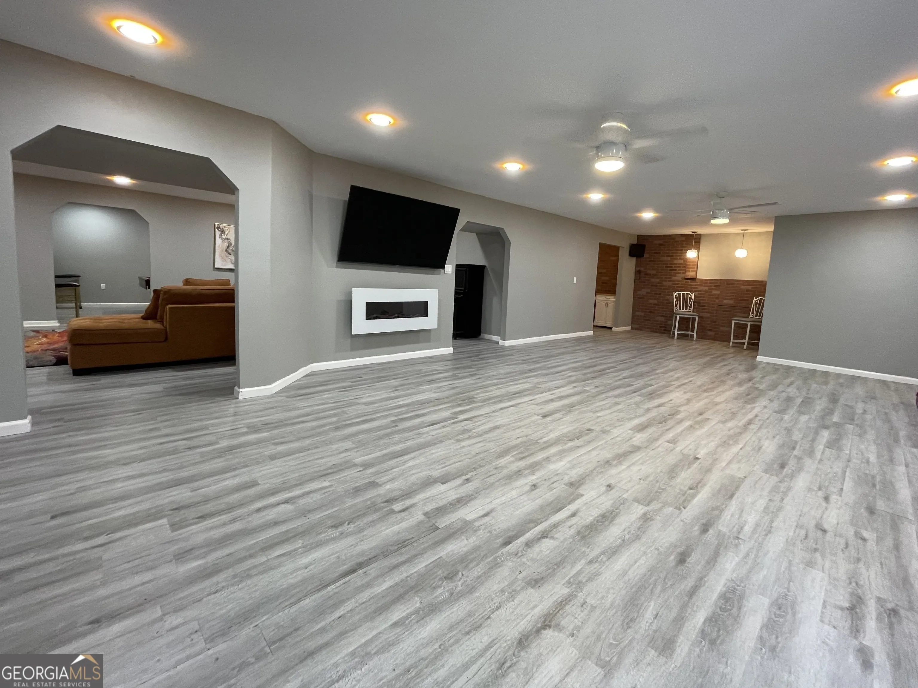 445 Jennifer Springs Drive