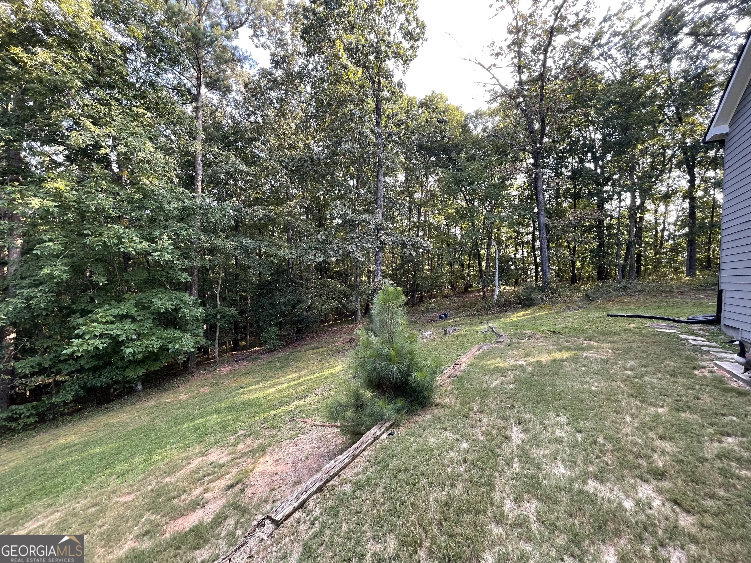 445 Jennifer Springs Drive