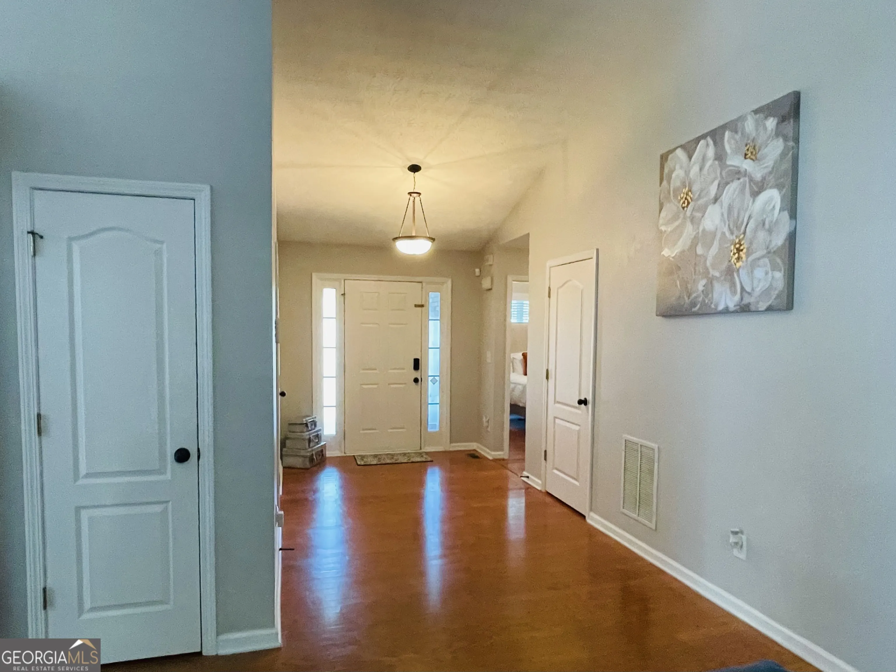 445 Jennifer Springs Drive