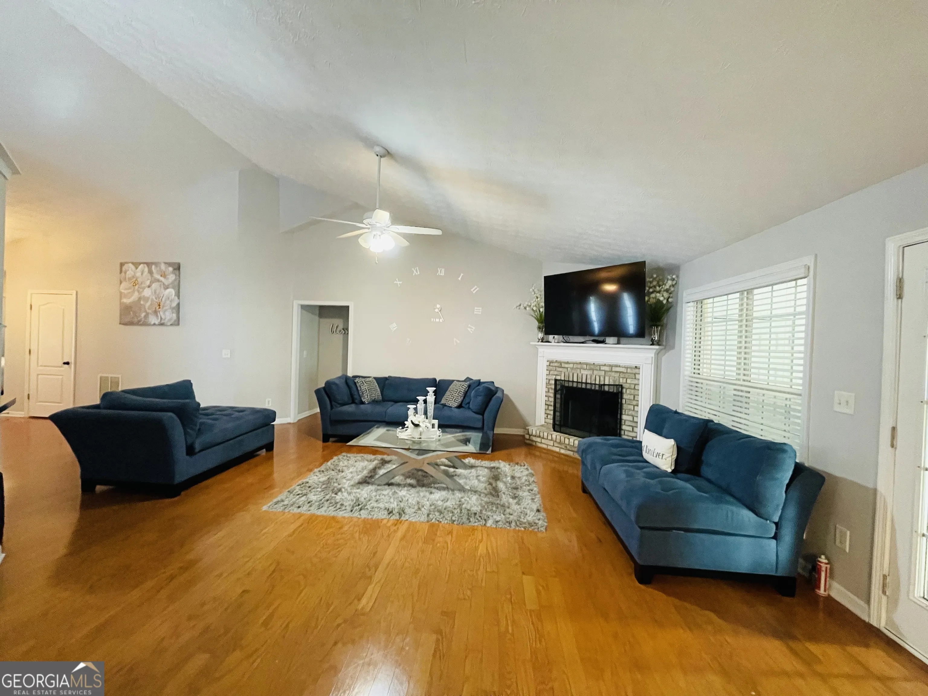 445 Jennifer Springs Drive