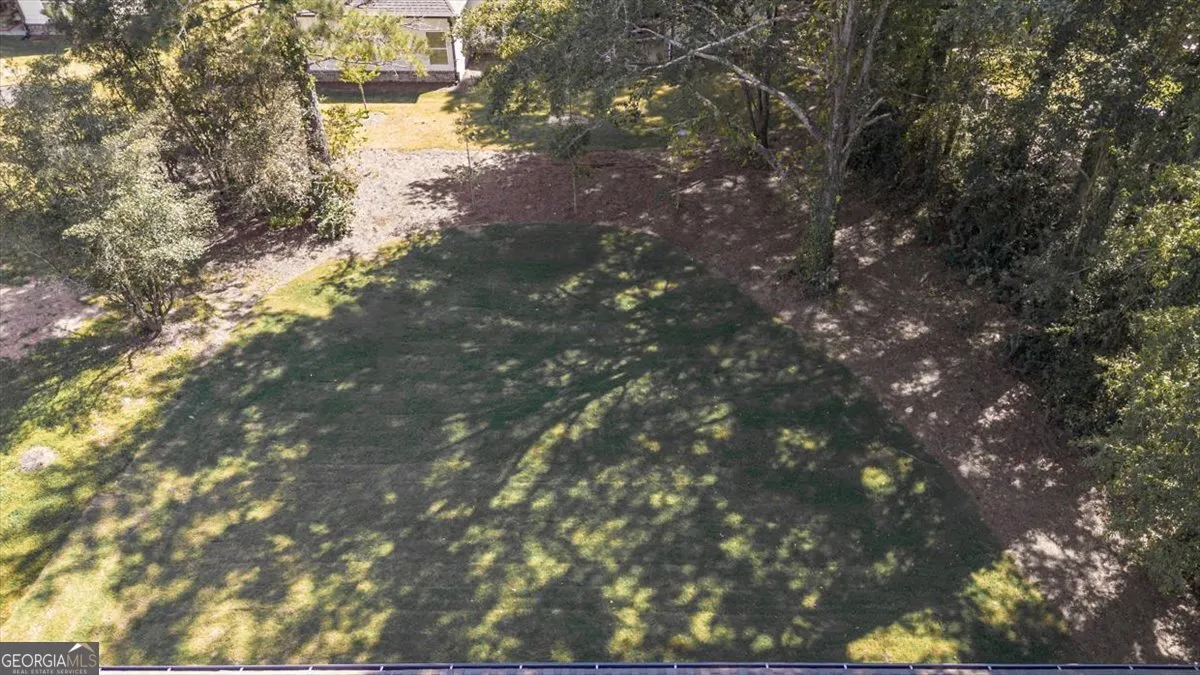 6134 Linwood Drive SE